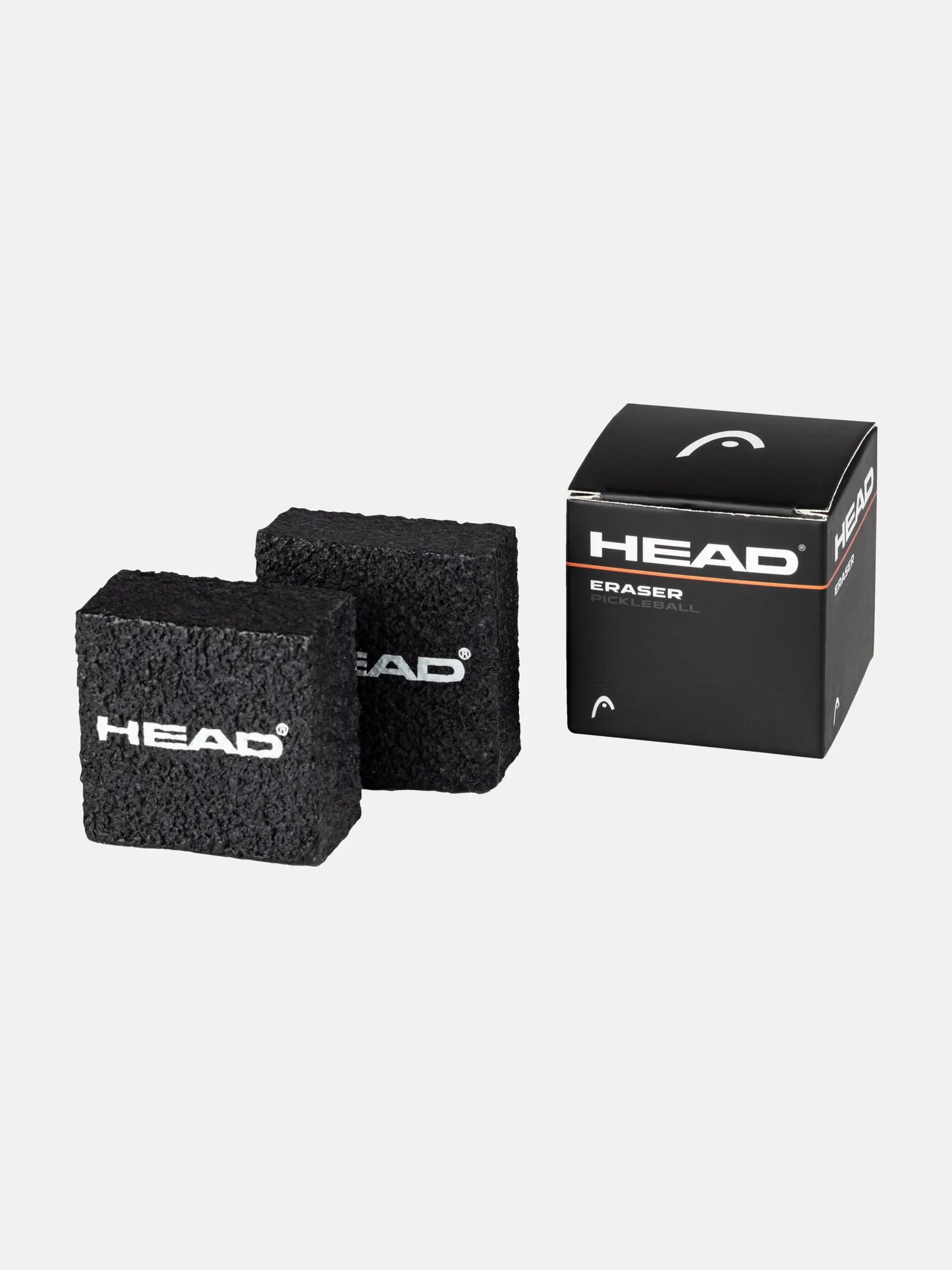 HEAD Pickleball Paddle Eraser