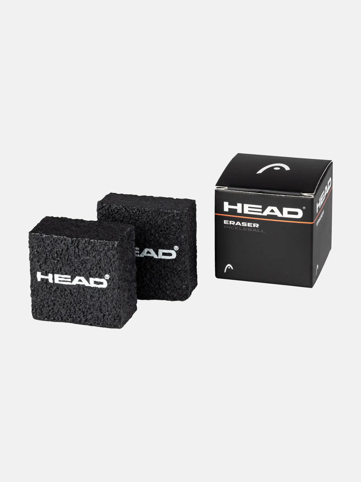 HEAD Pickleball Paddle Eraser