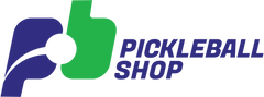 UK Pickleball Shop