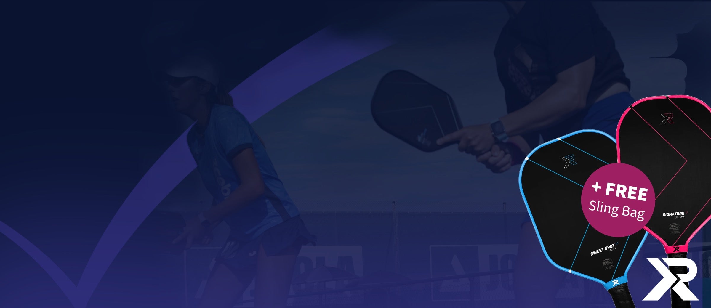 pickleball-website_banners-1-Desktop_Banner-3.jpg?v\u003d1753263204\u0026width\u003d3840