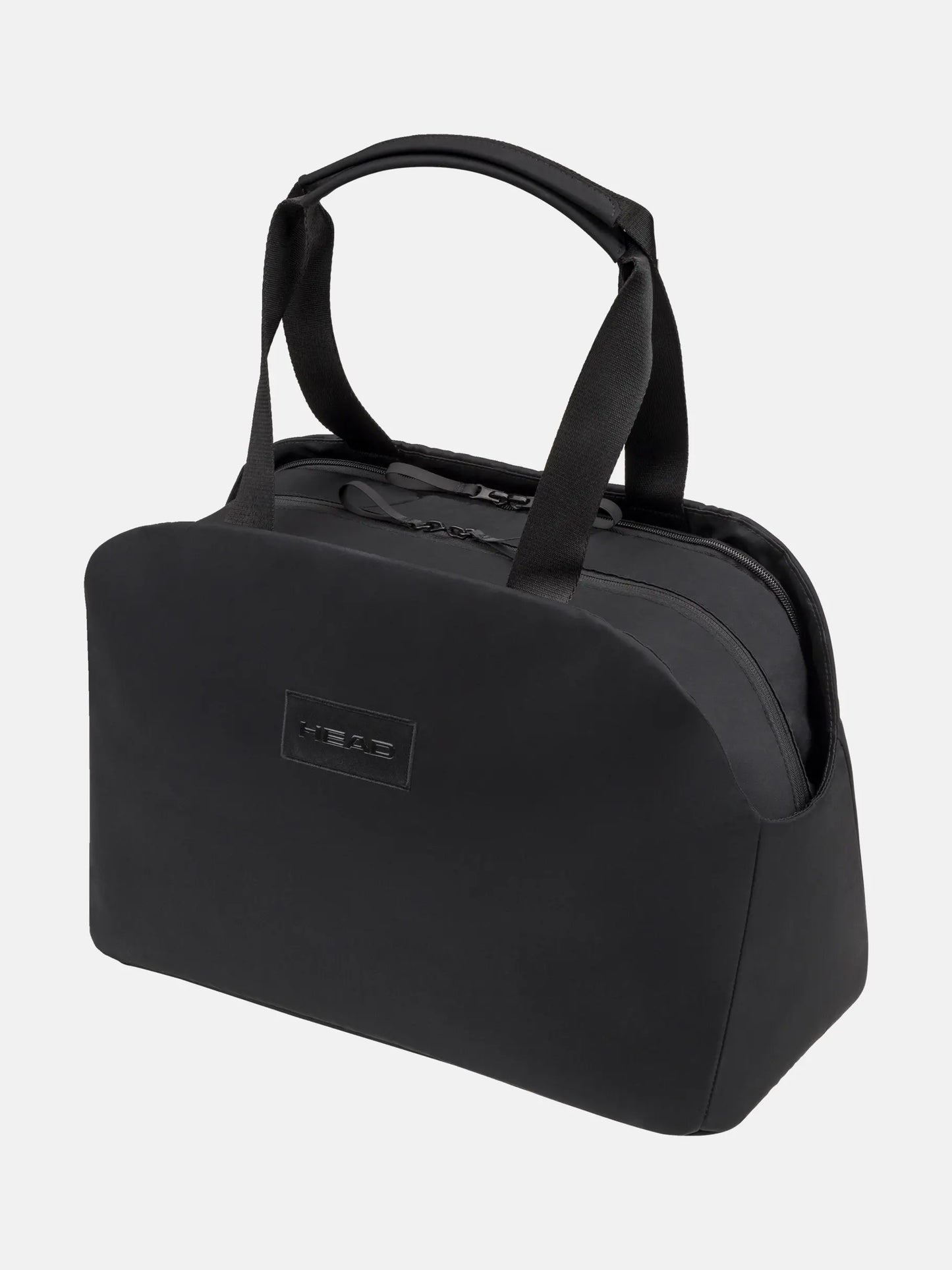 HEAD Pro X Tote Bag 22L