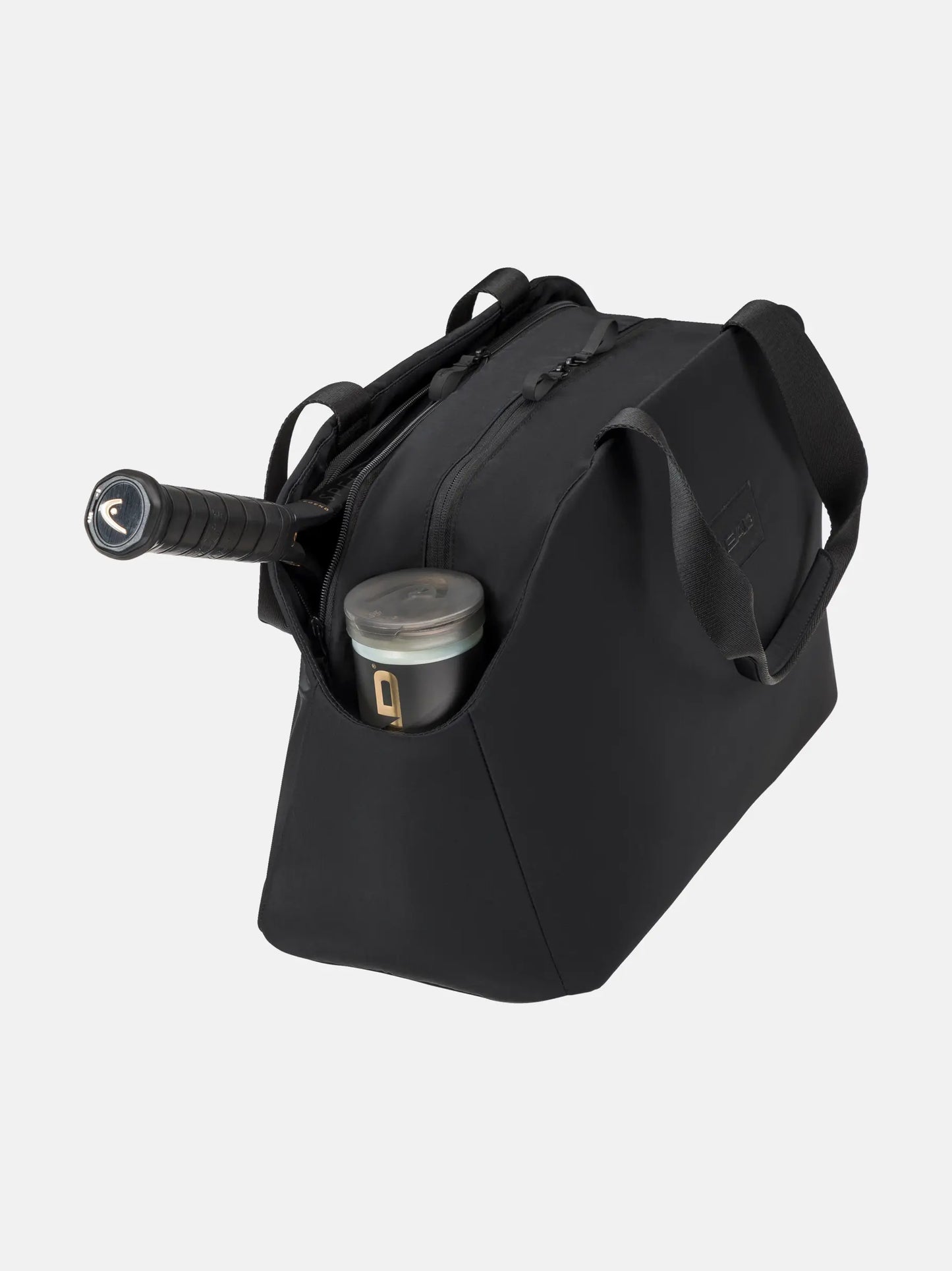HEAD Pro X Tote Bag 22L