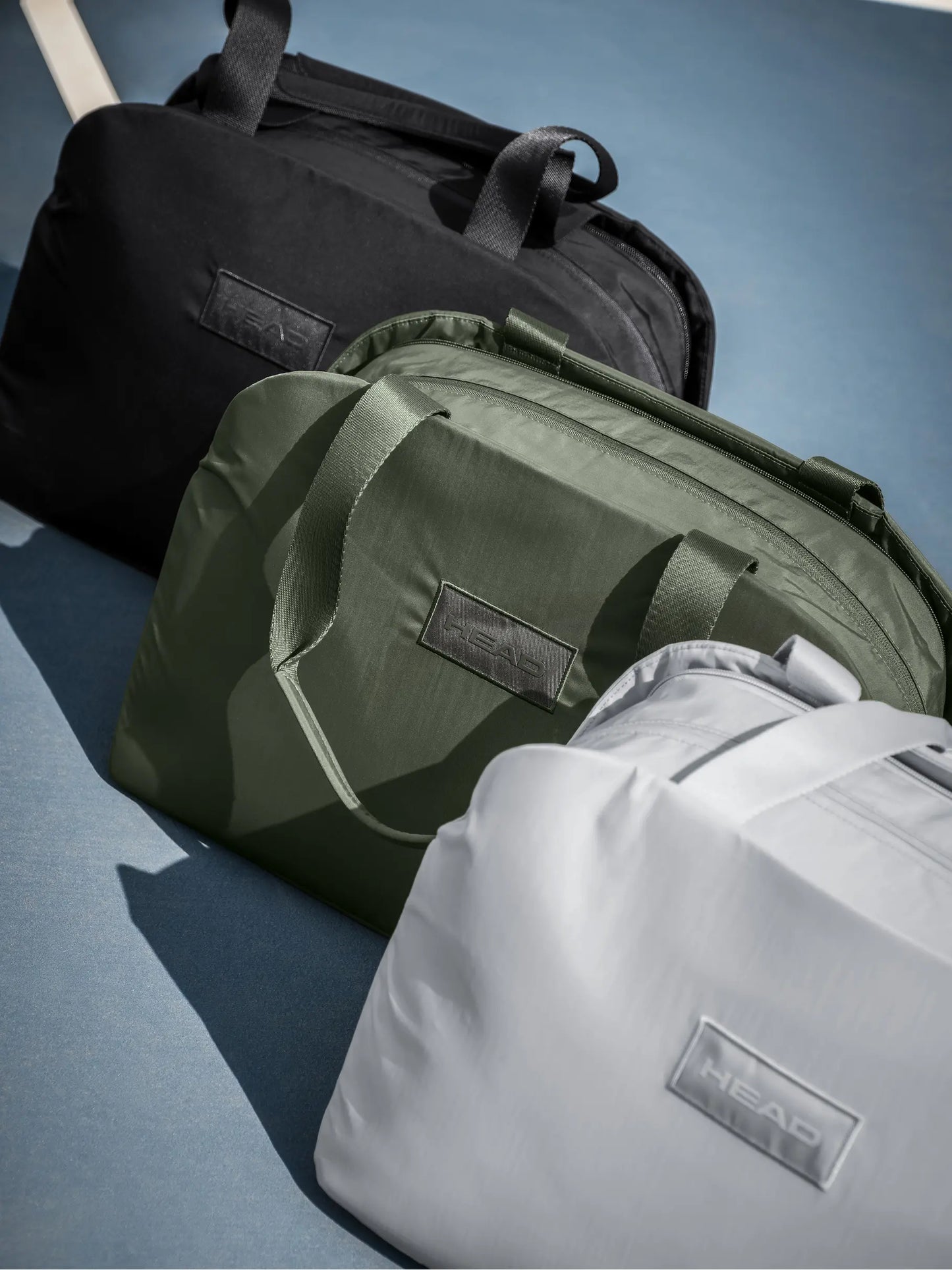 HEAD Pro X Tote Bag 22L
