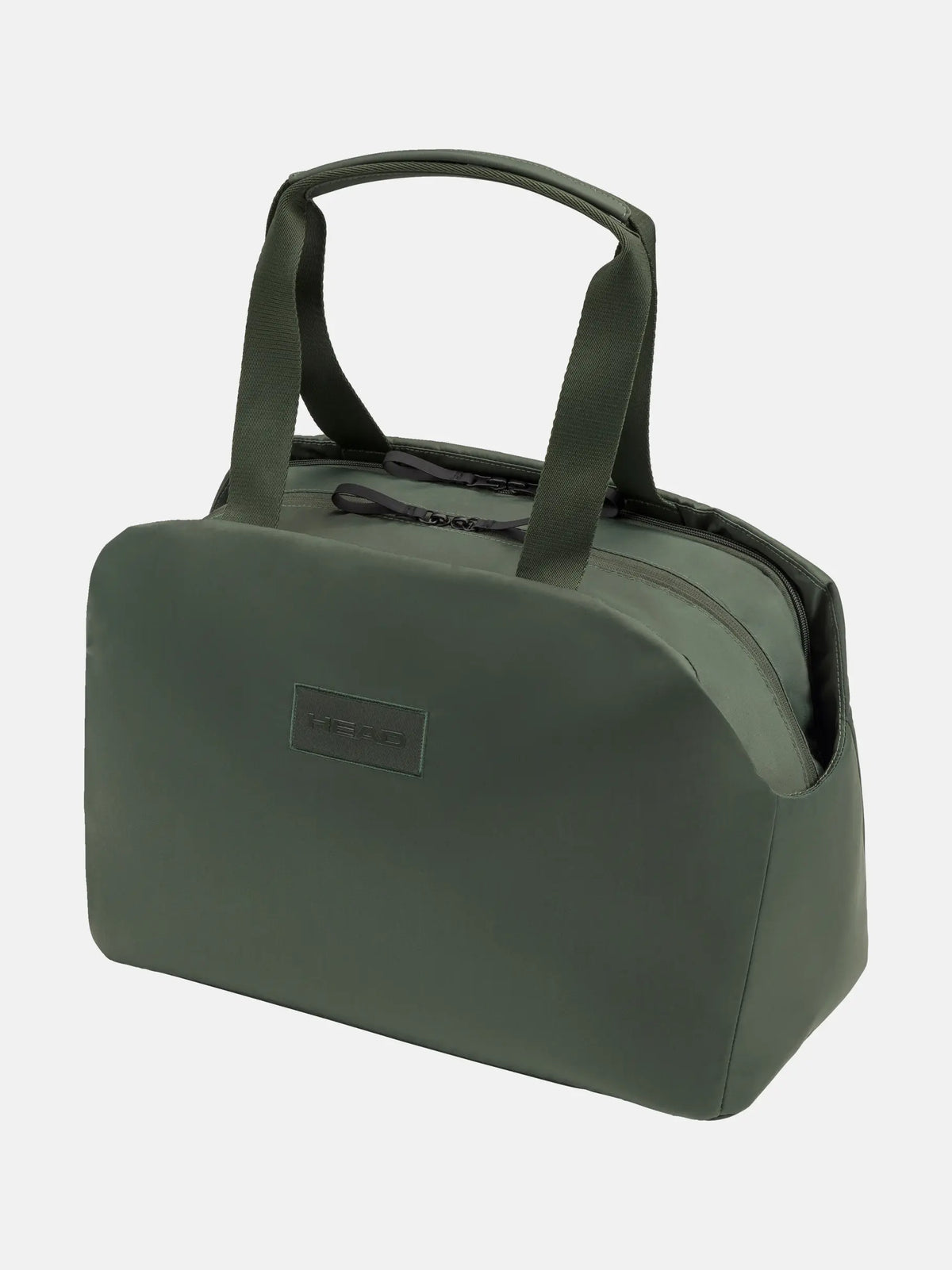 HEAD Pro X Tote Bag 22L
