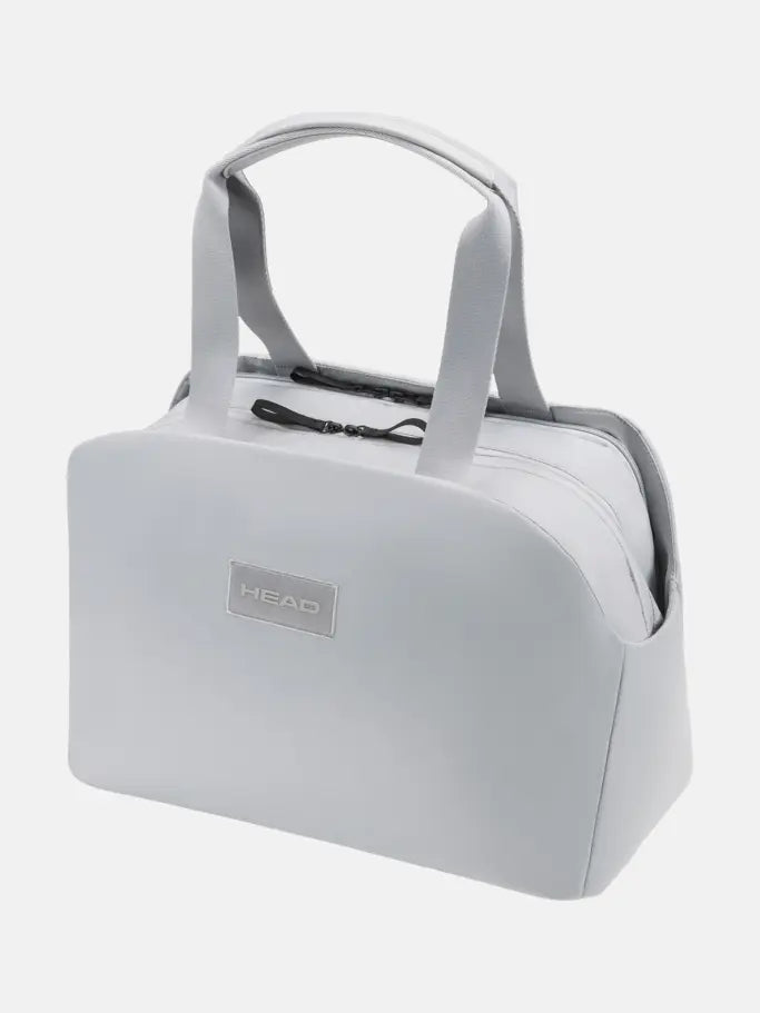 HEAD Pro X Tote Bag 22L