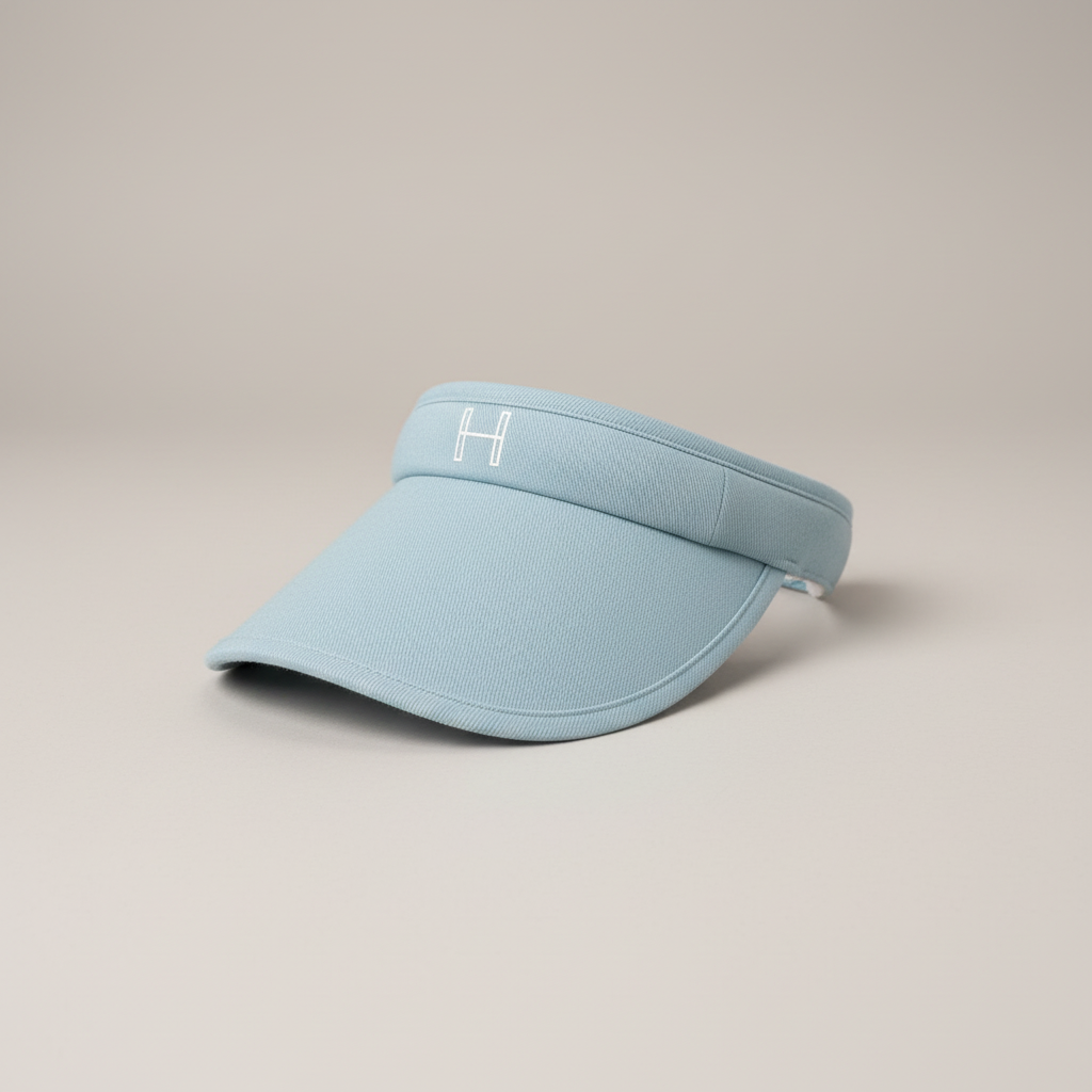 Professional Sports Visor