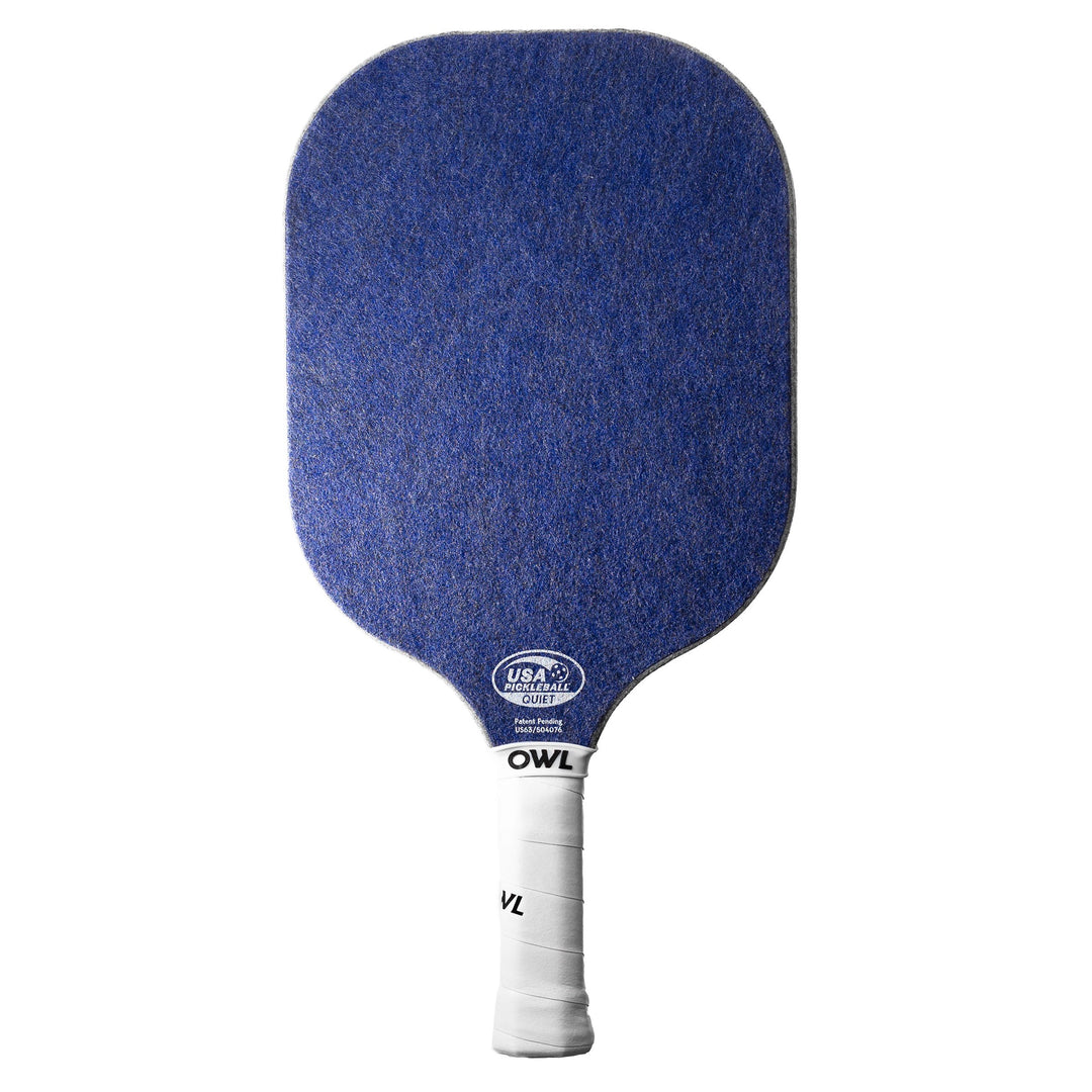 The OWL PX Paddle