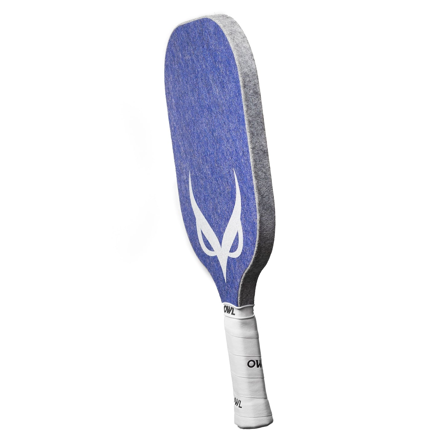 The OWL PX Paddle