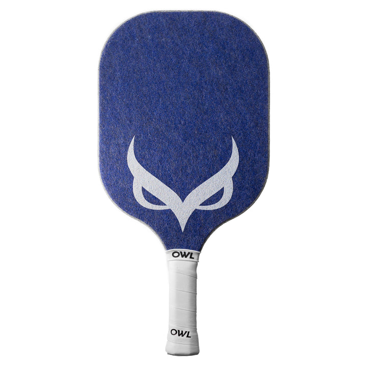 The OWL PX Paddle