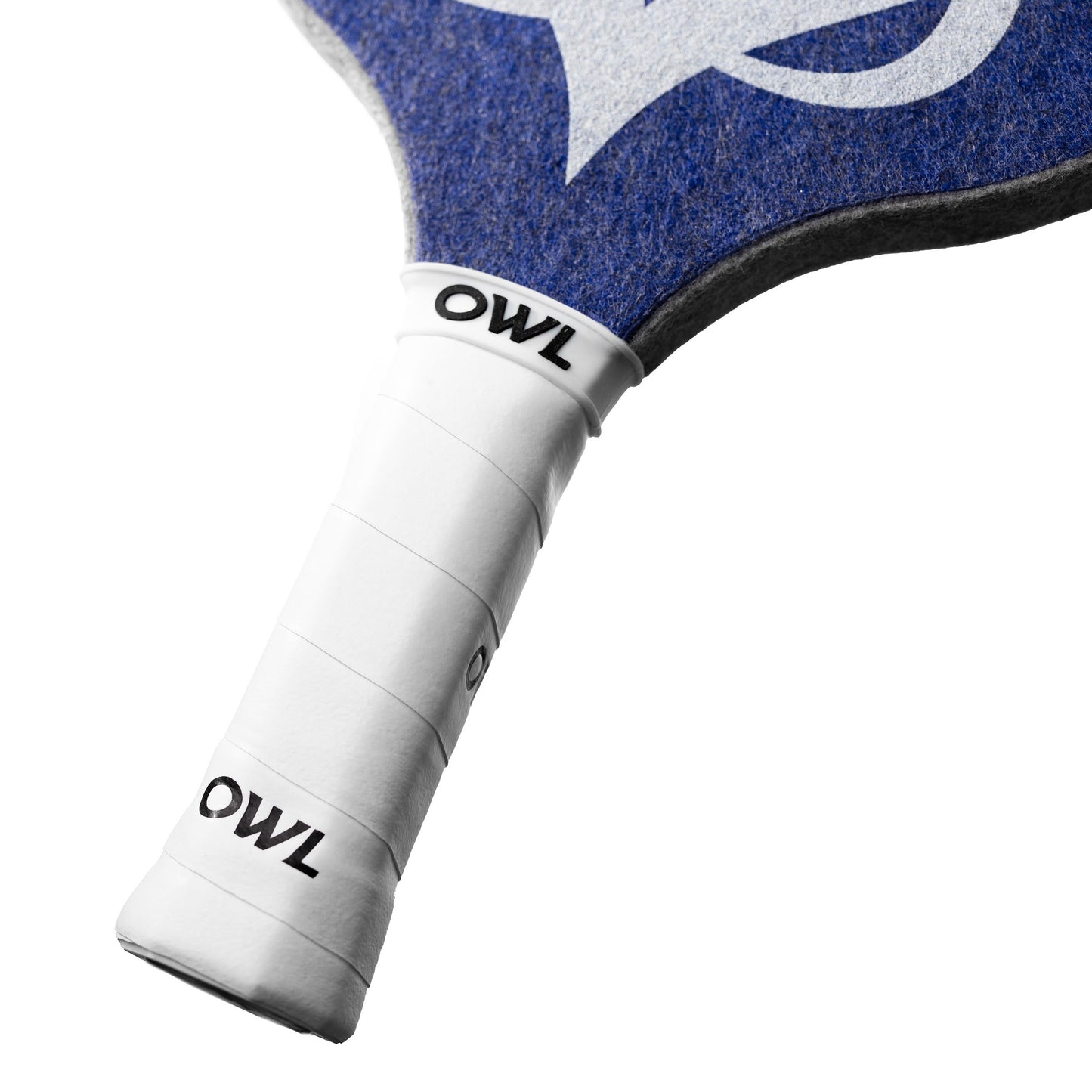 The OWL PX Paddle