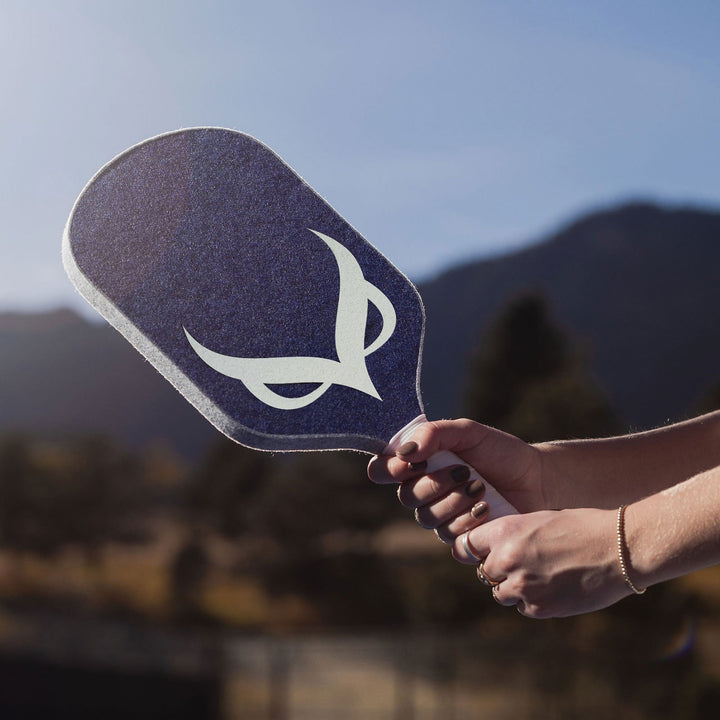 The OWL PX Paddle