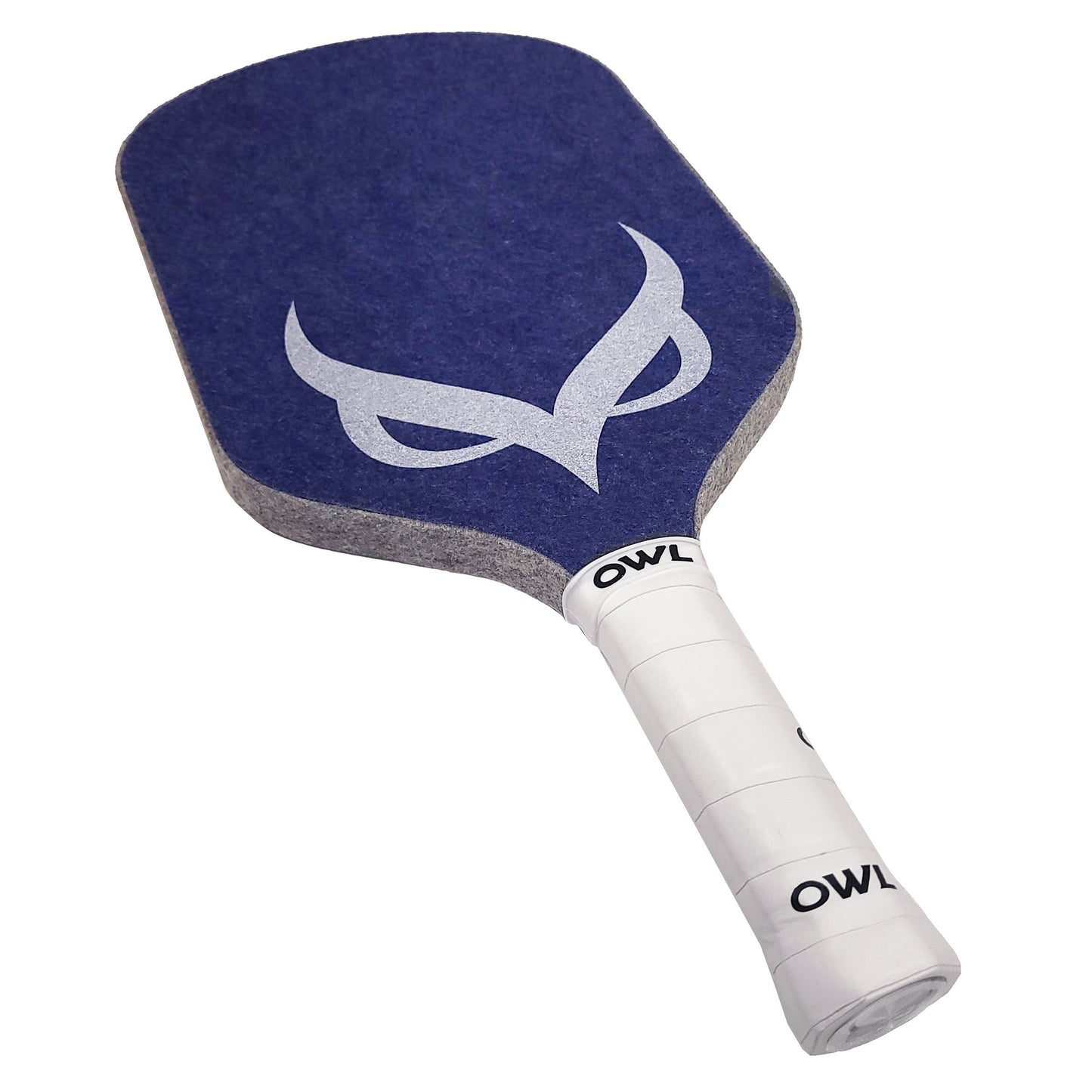 The OWL PXE Paddle