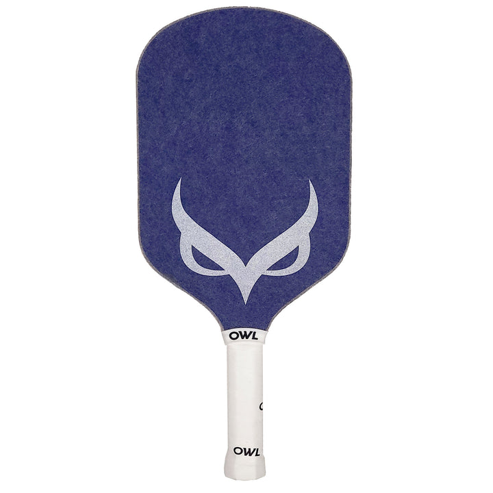 The OWL PXE Paddle