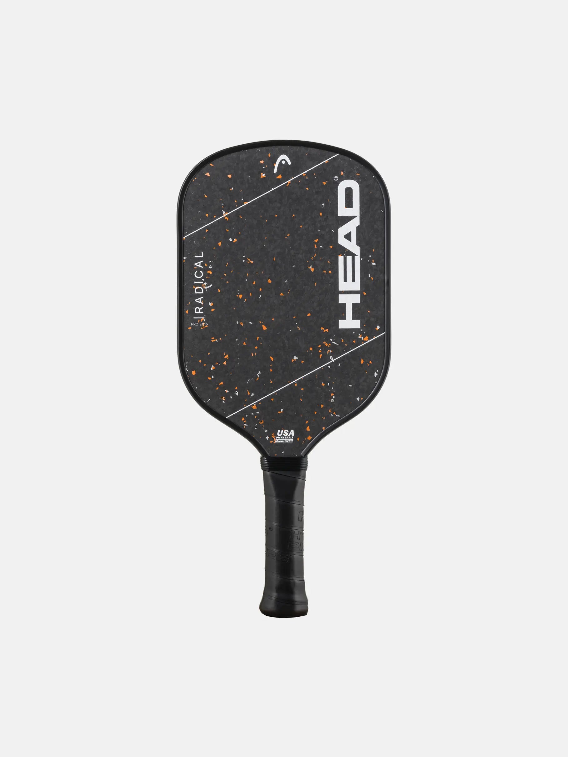 HEAD Radical PRO EX15 2026