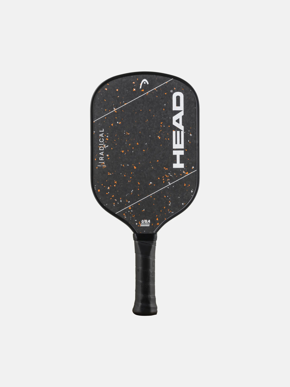 HEAD Radical PRO EX15 2026