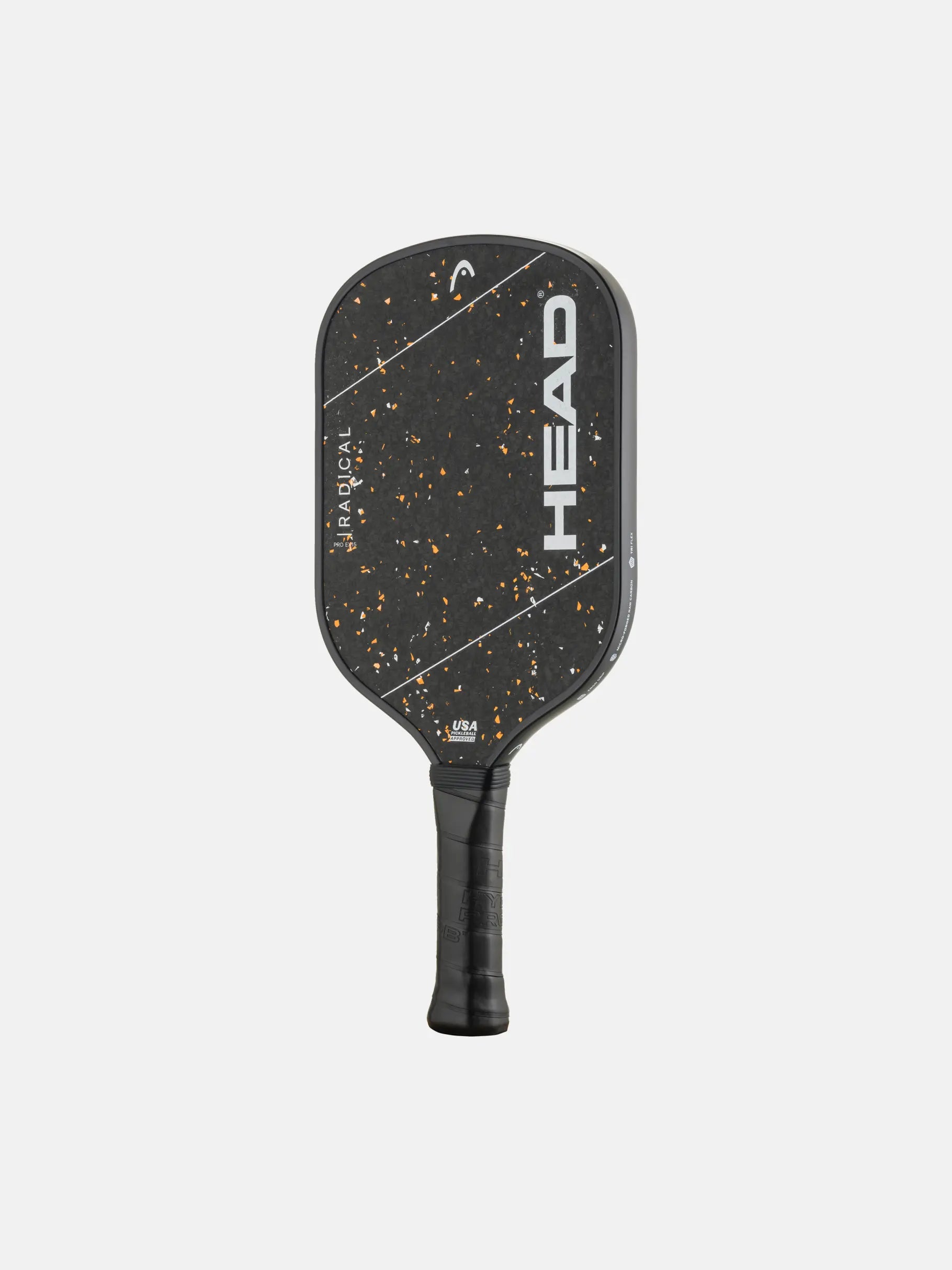 HEAD Radical PRO EX15 2026