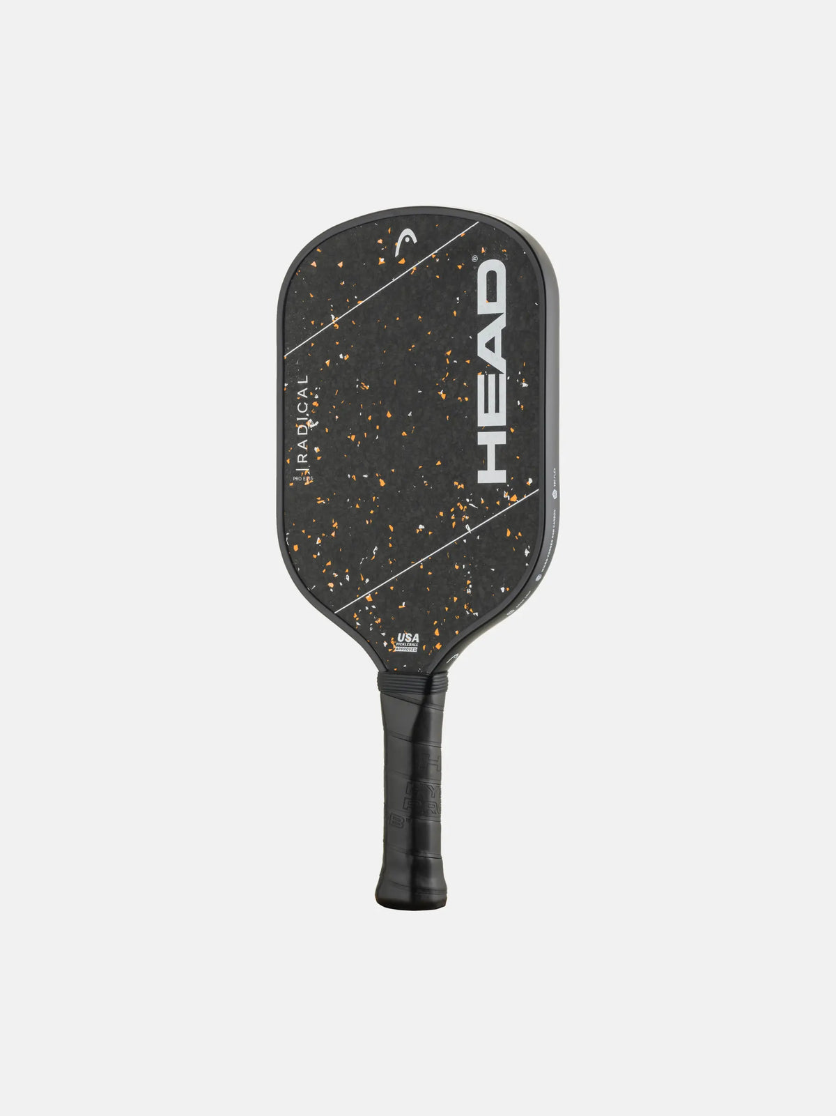 HEAD Radical PRO EX15 2026