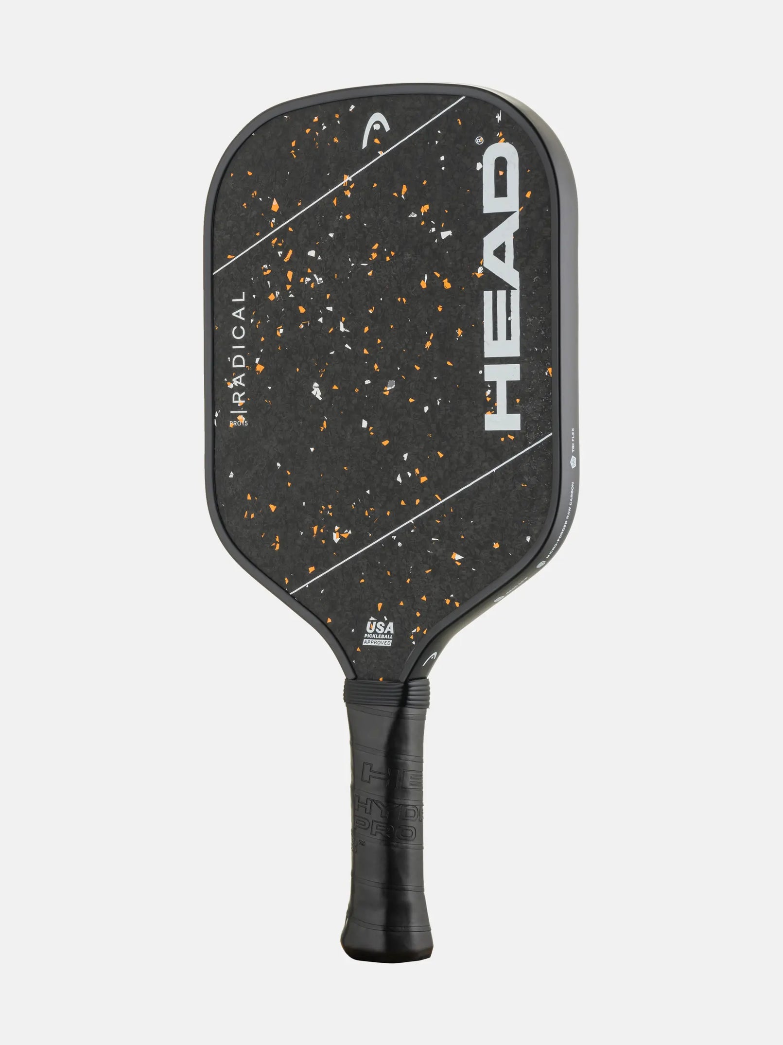 HEAD Radical Pro15 Pickleball Paddle