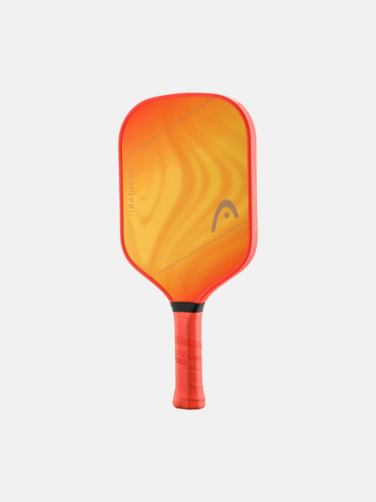 HEAD Radical XCEED Pickleball Paddle