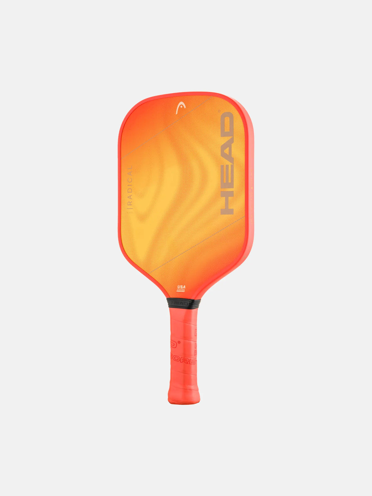 HEAD Radical XCEED Pickleball Paddle
