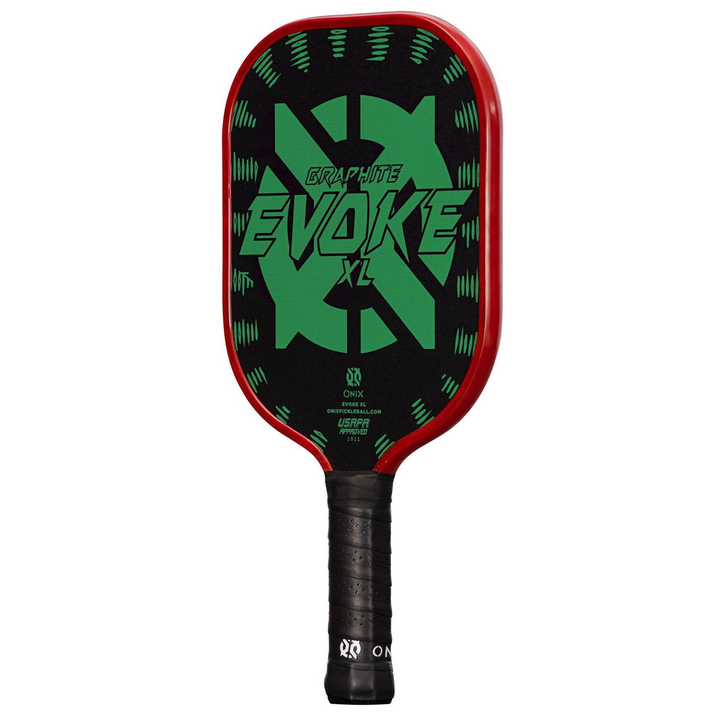 Onix Evoke XL Paddle