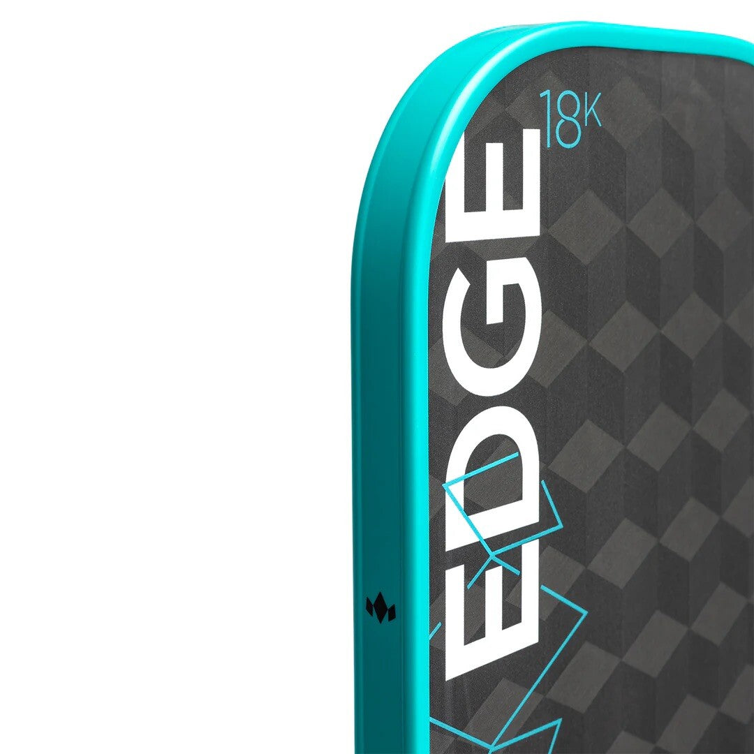 Diadem Edge 18K Power Pro - Teal