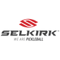 Selkirk logo