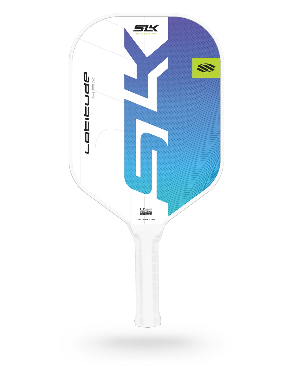 Selkirk SLK Latitude