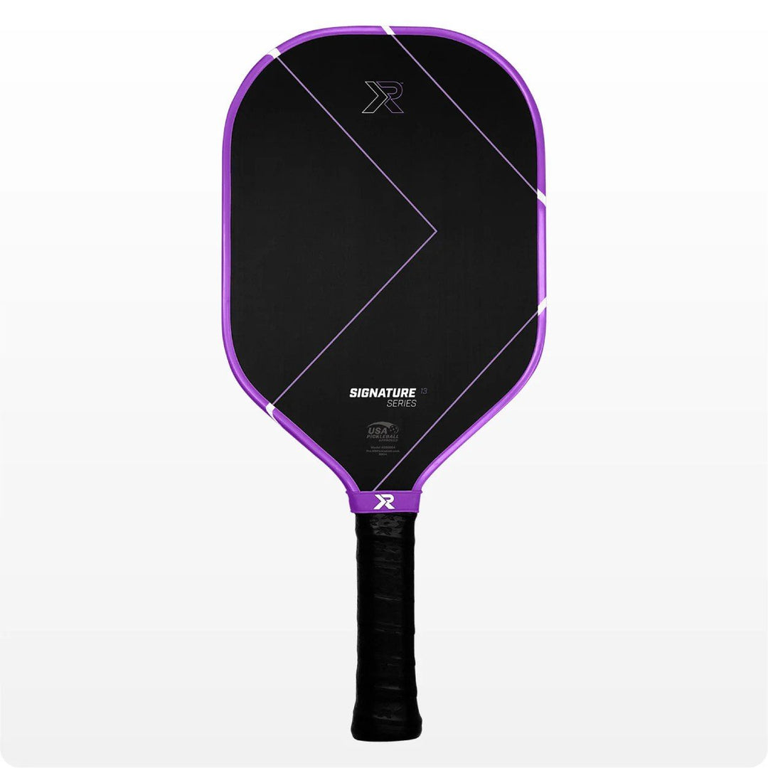 ProXR Pickleball Signature Series