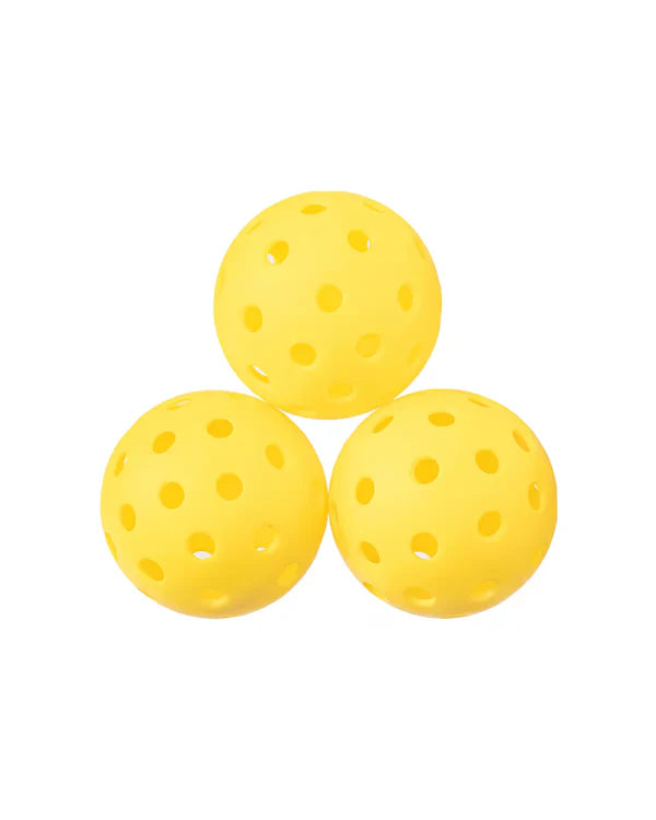 Selkirk SLK Club Bundle