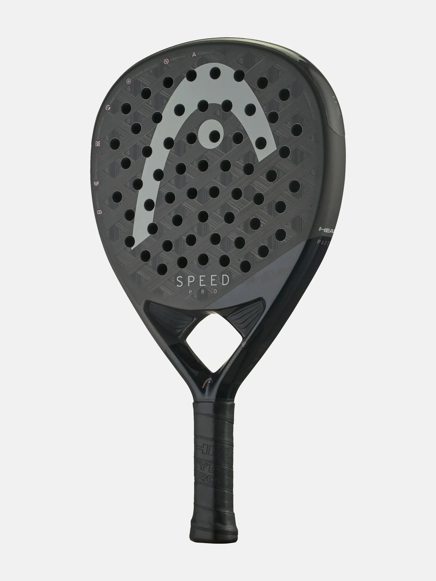 HEAD Speed Pro