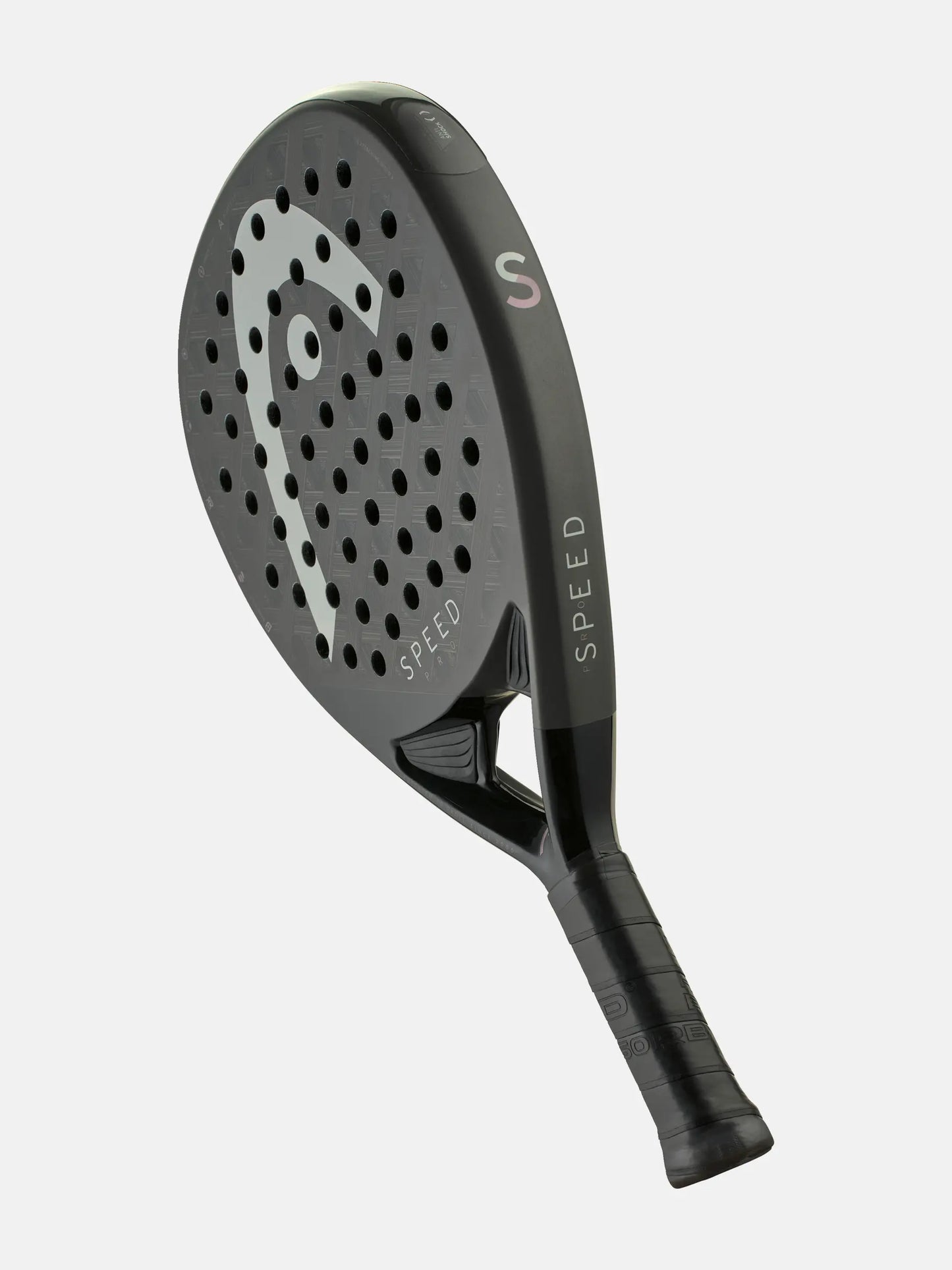 HEAD Speed Pro