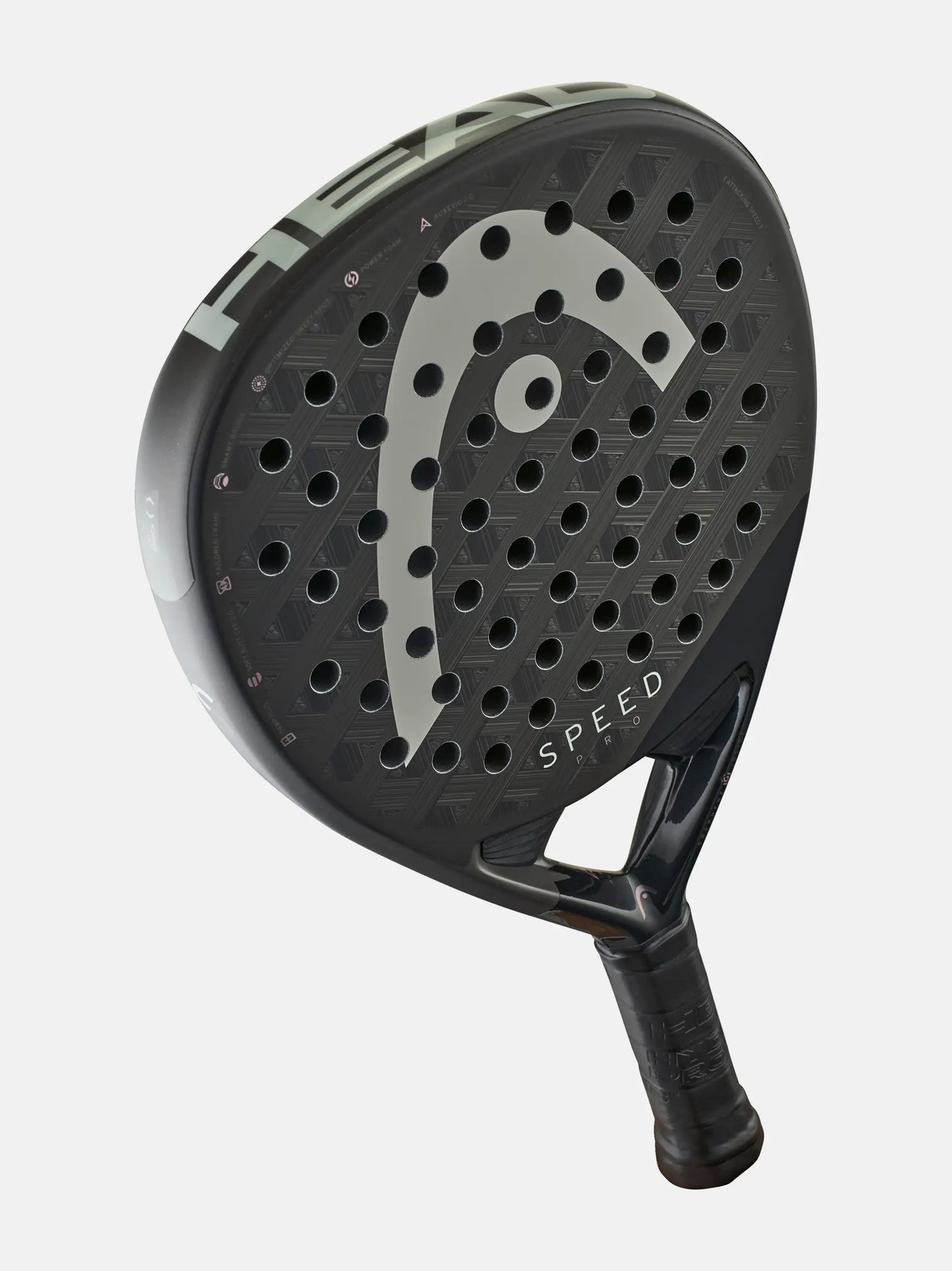 HEAD Speed Pro