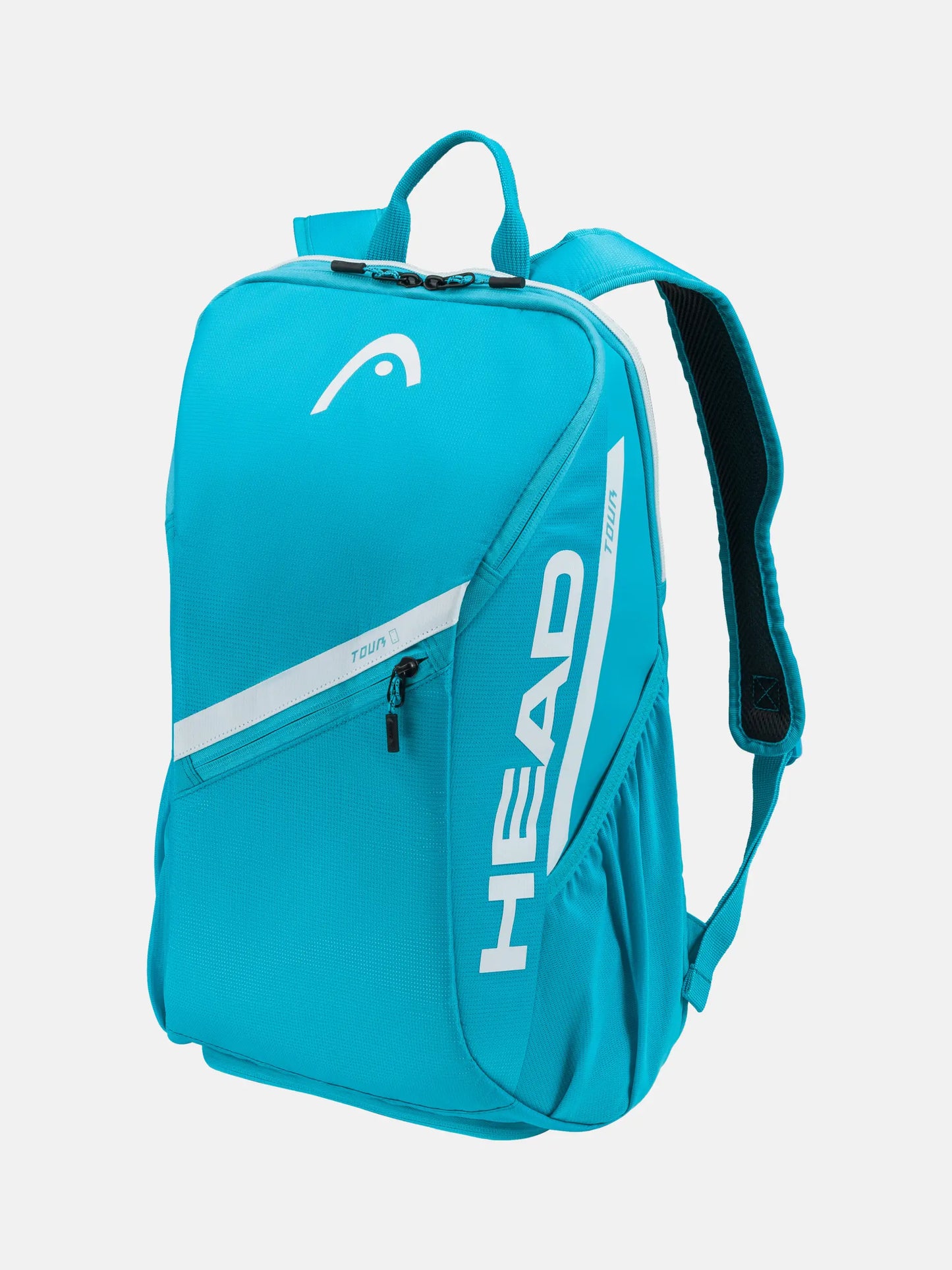 HEAD Tour Backpack 25L