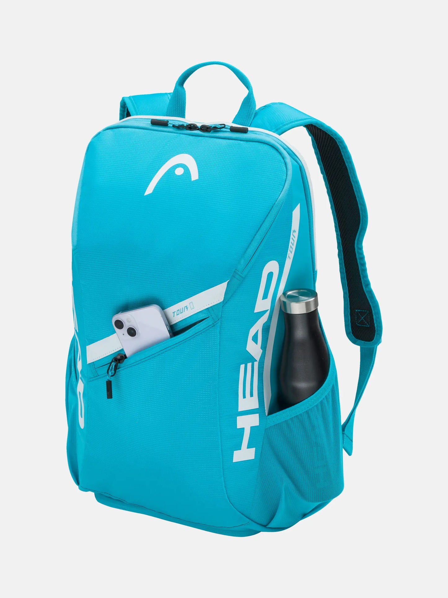 HEAD Tour Backpack 25L