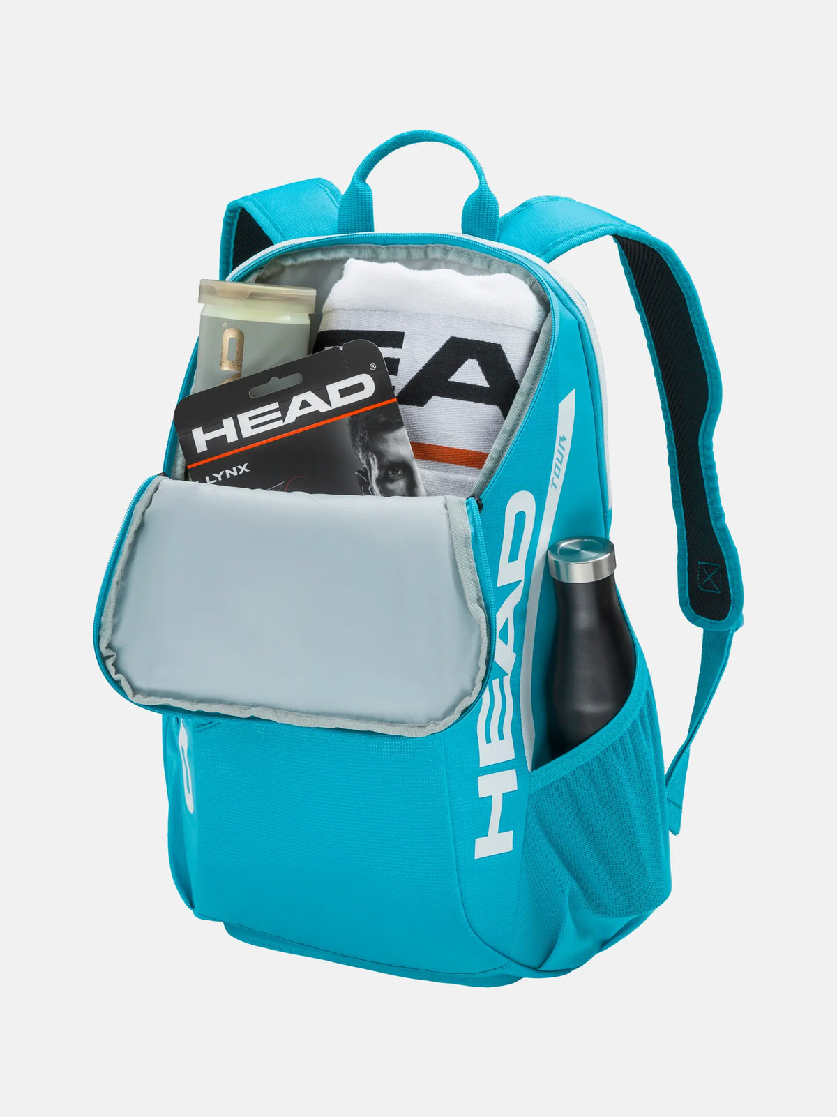 HEAD Tour Backpack 25L