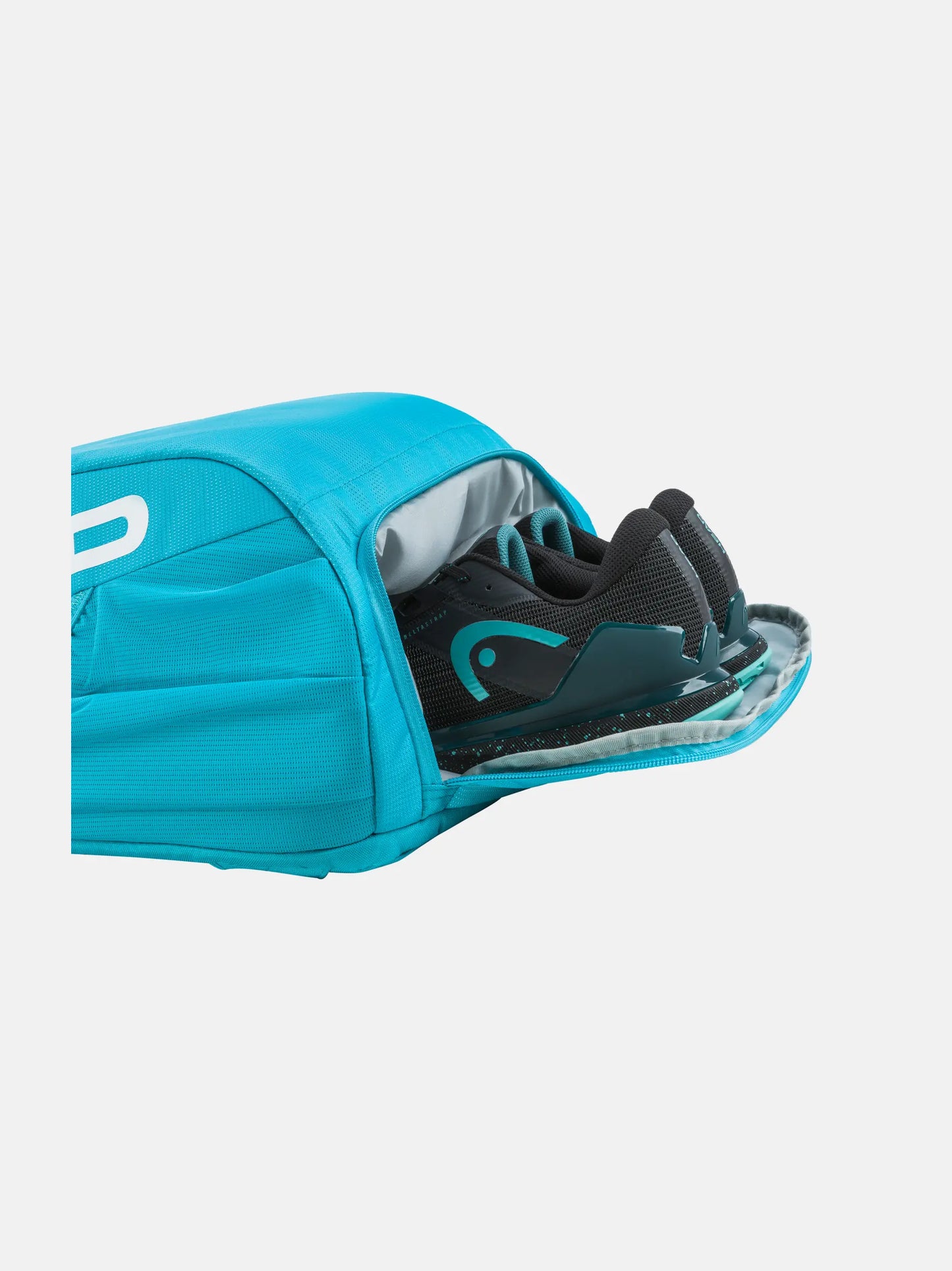 HEAD Tour Backpack 25L