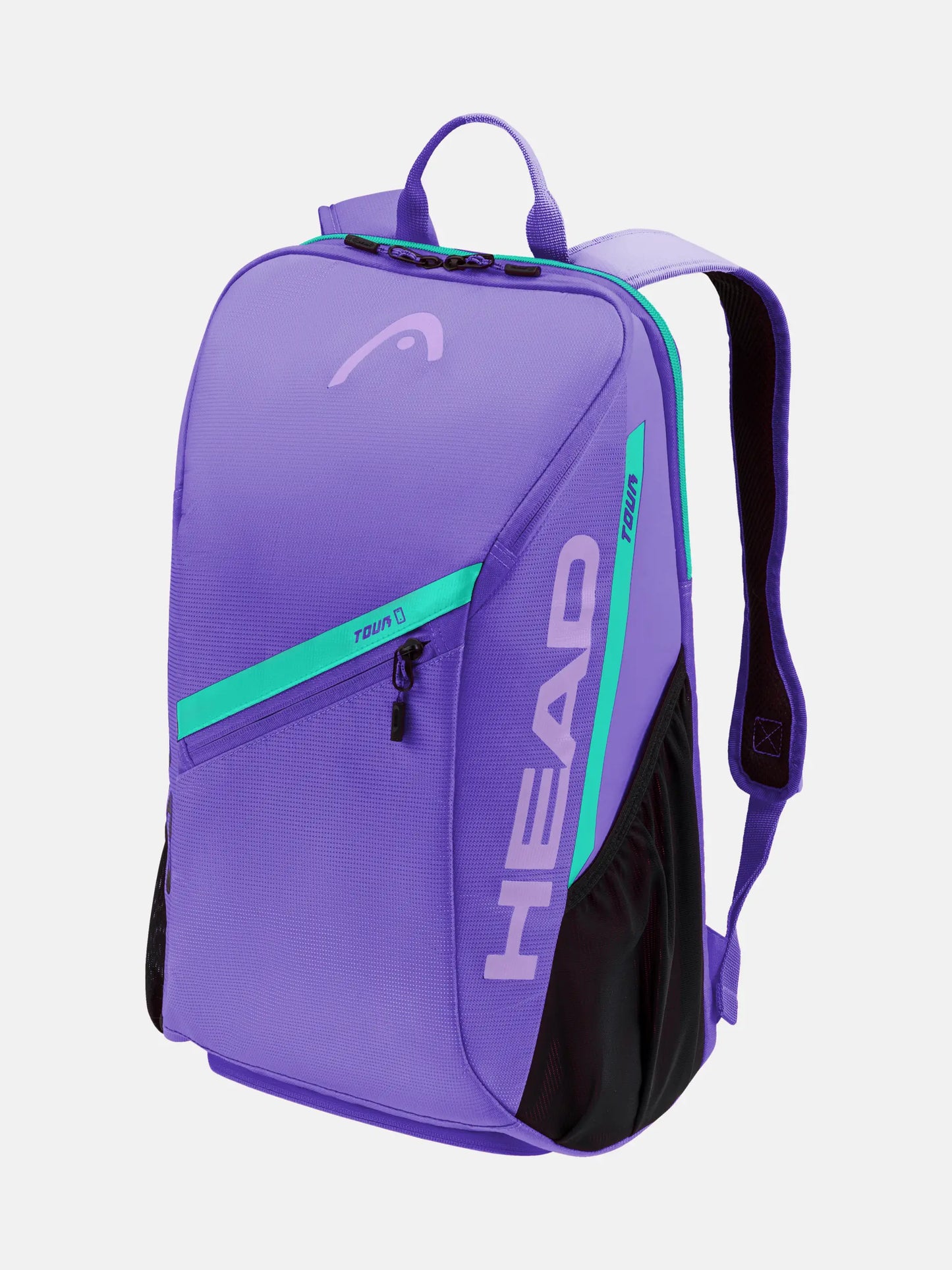 HEAD Tour Backpack 25L