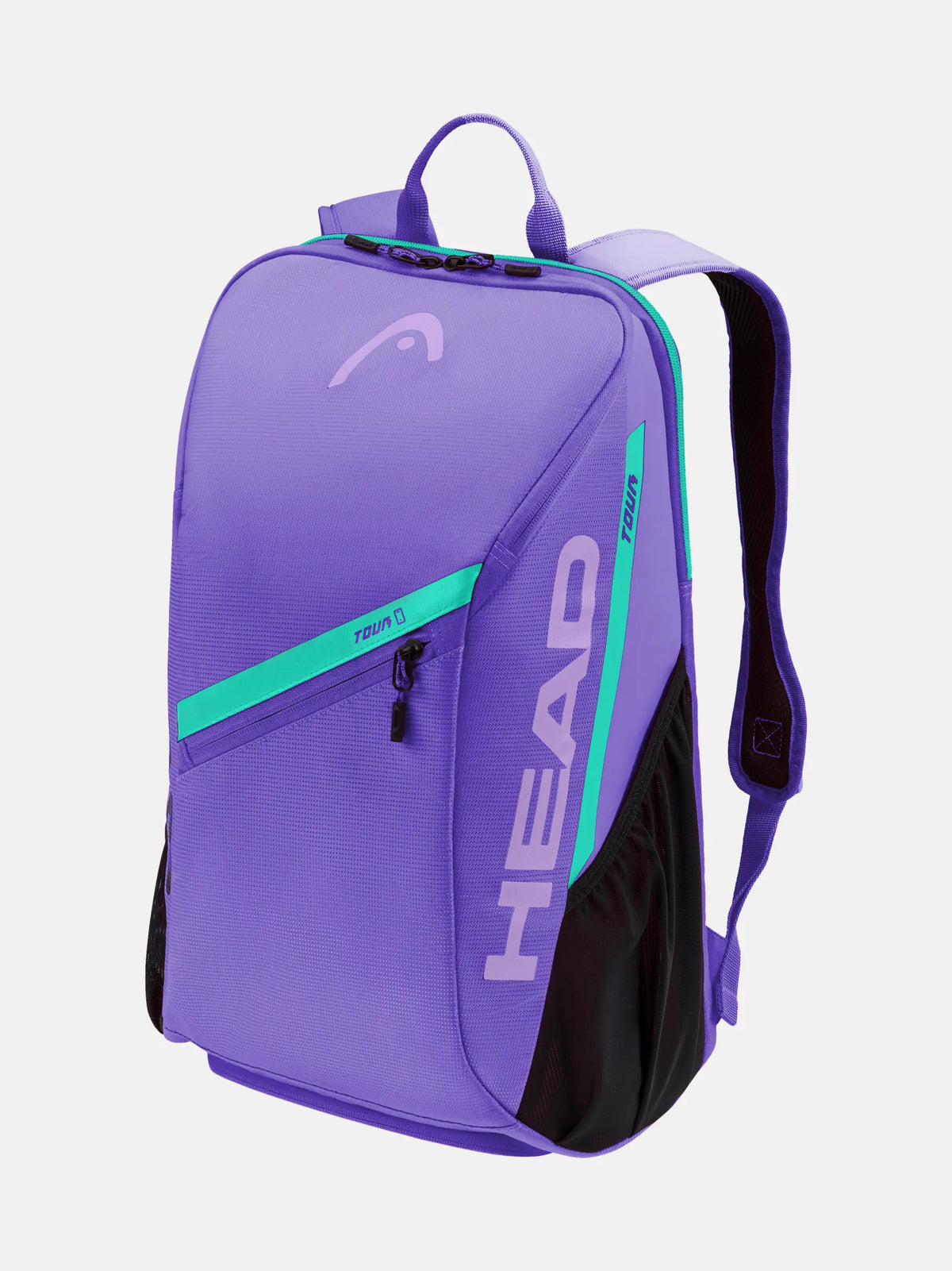 HEAD Tour Backpack 25L