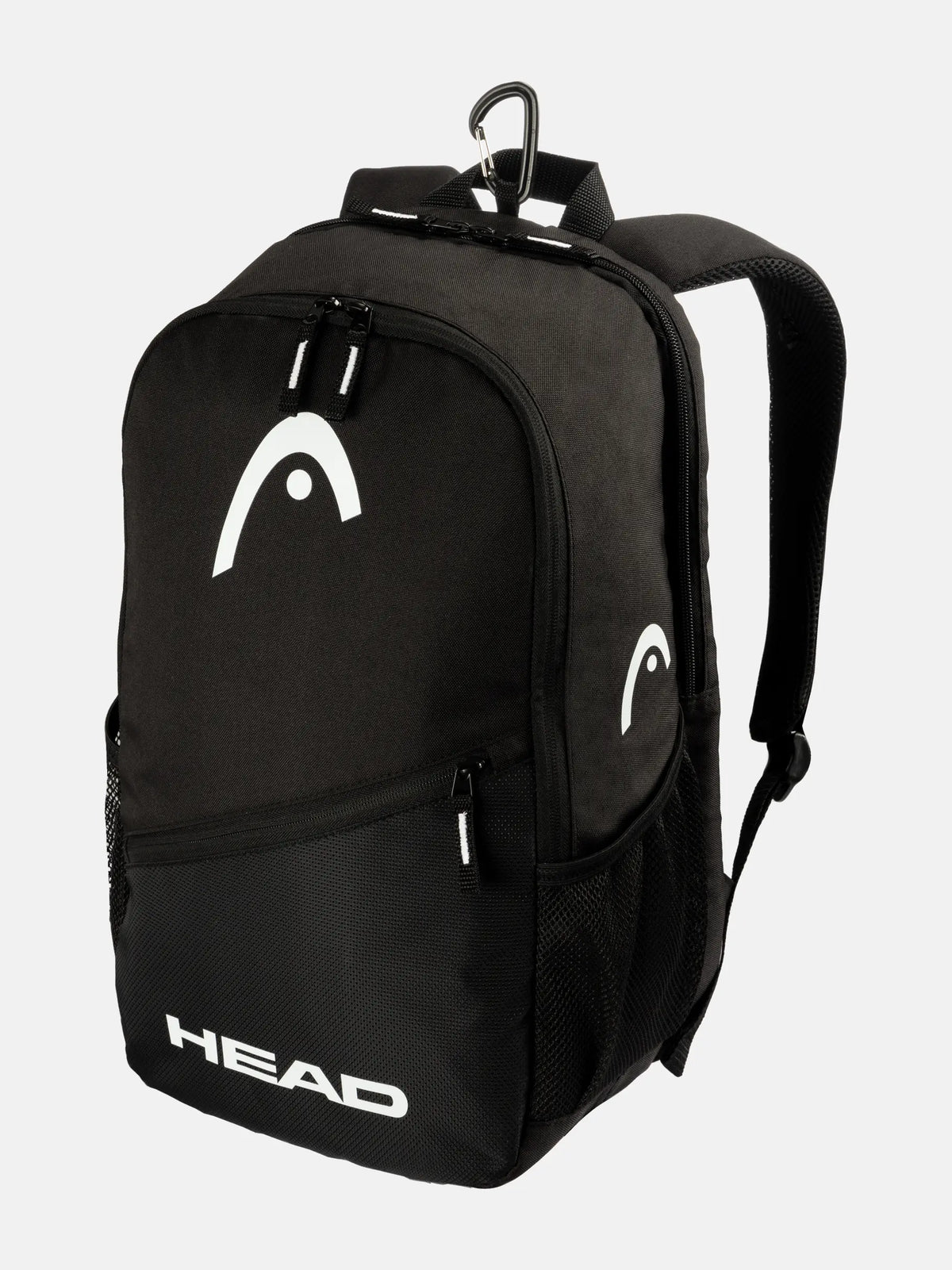 HEAD Tour Backpack 22L