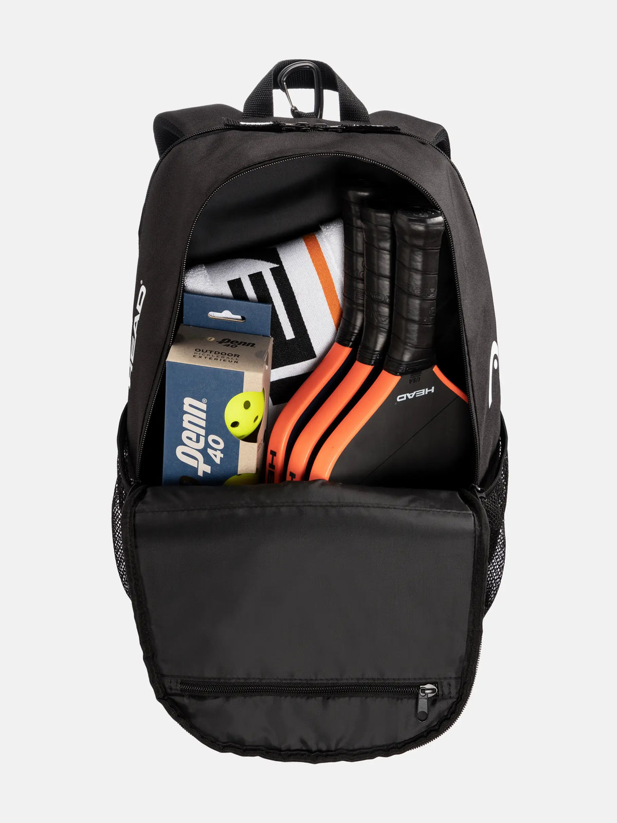 HEAD Tour Backpack 22L