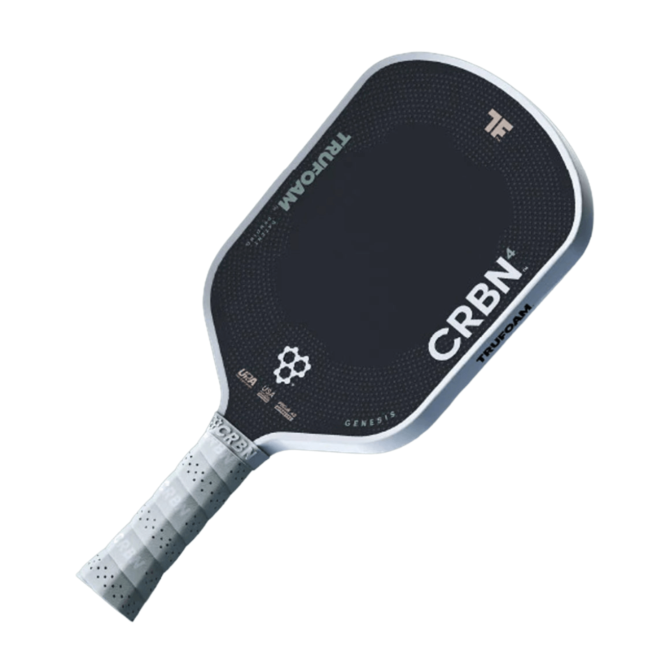 CRBN TruFoam Genesis 4 Paddle (Hybrid)