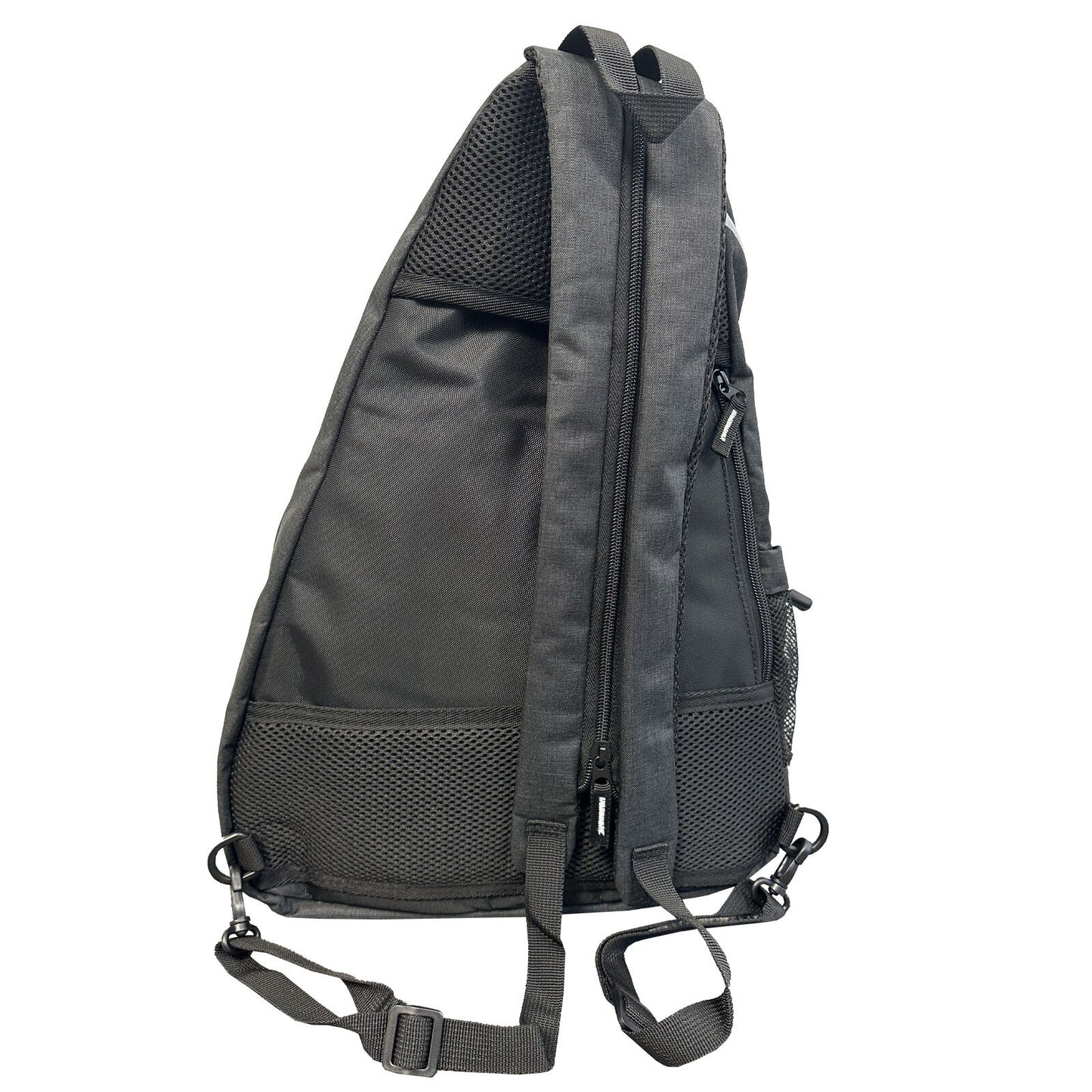 Pickleball Sling Bag