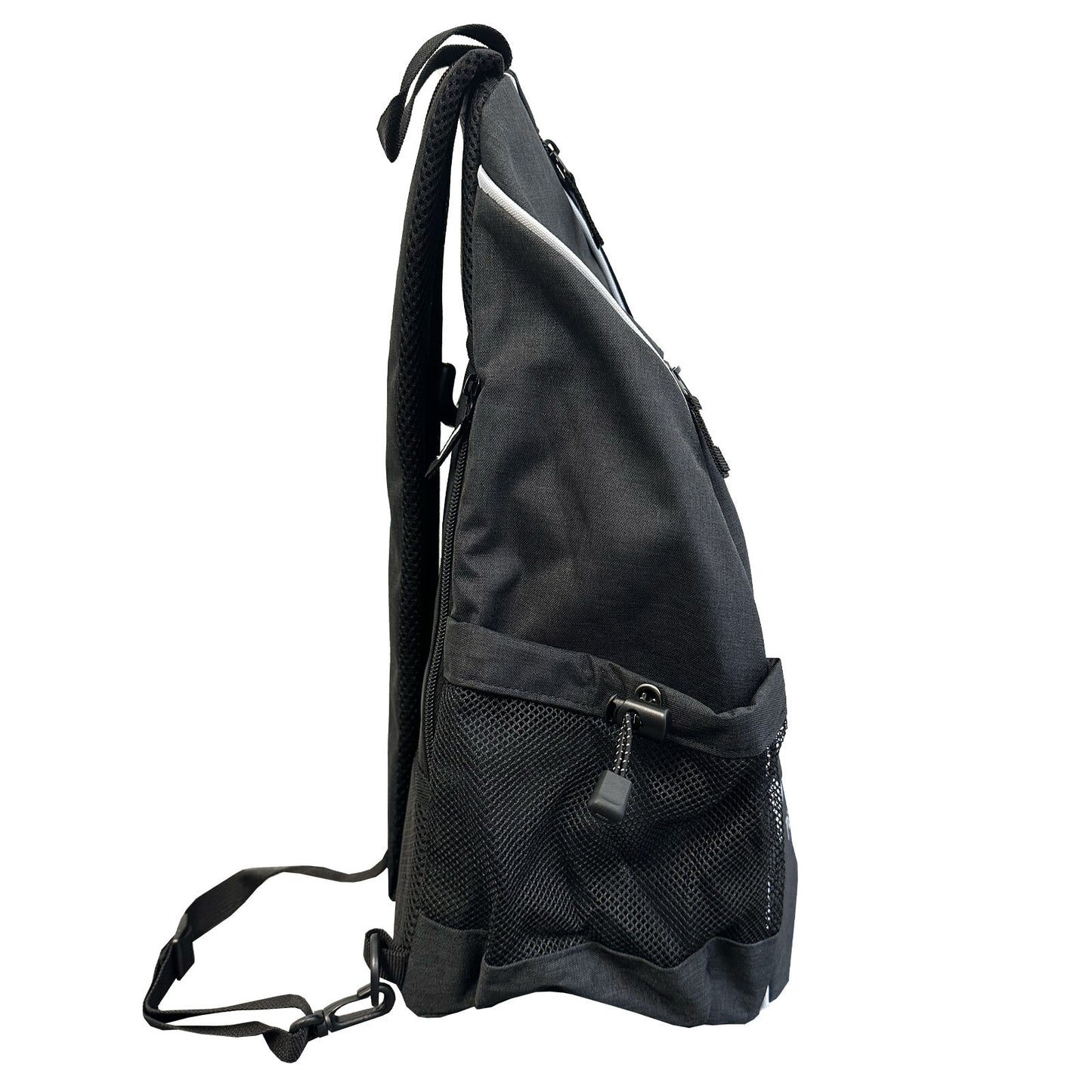 Pickleball Sling Bag