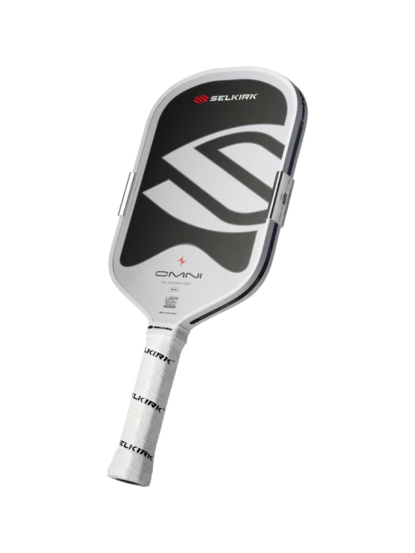 Selkirk OMNI Widebody Pickleball Paddle