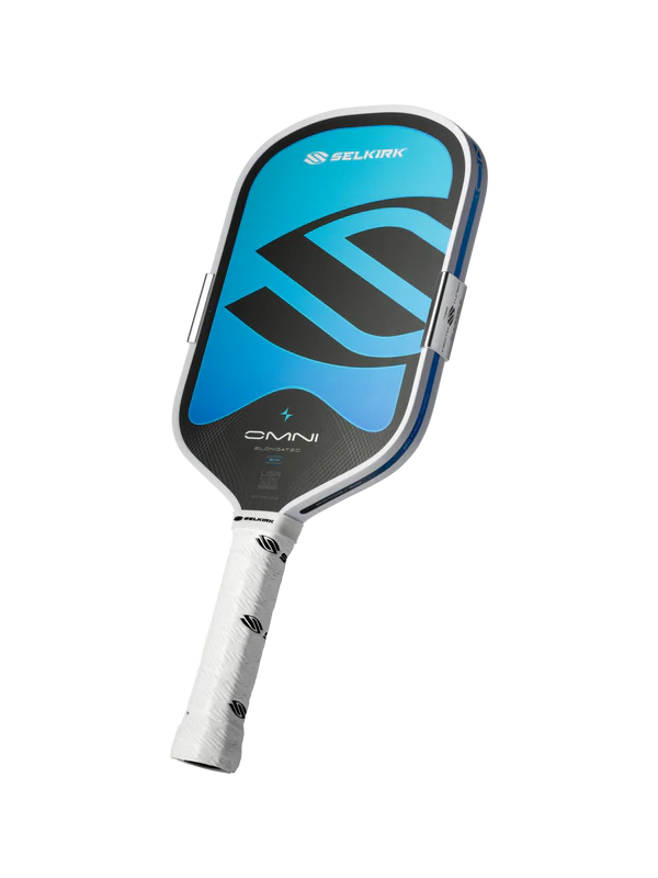 Selkirk OMNI Widebody Pickleball Paddle