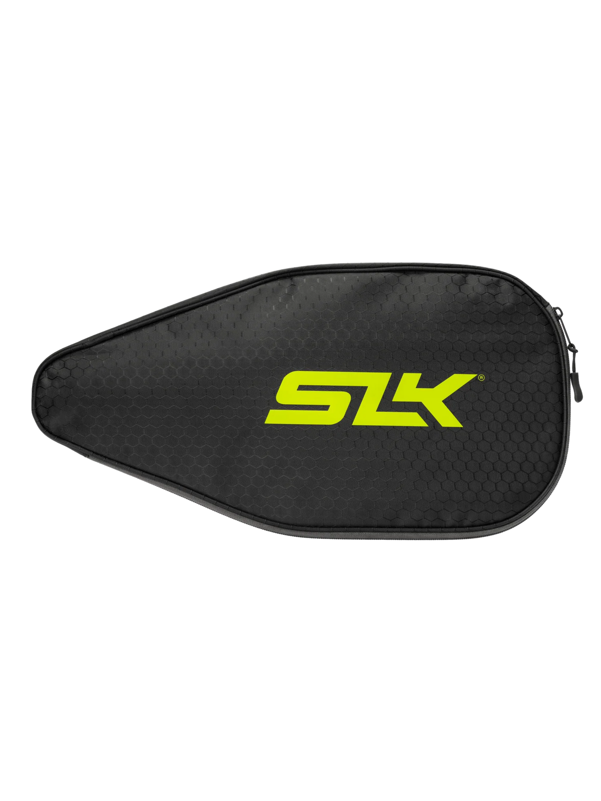 SLK Premium Full Paddle cover