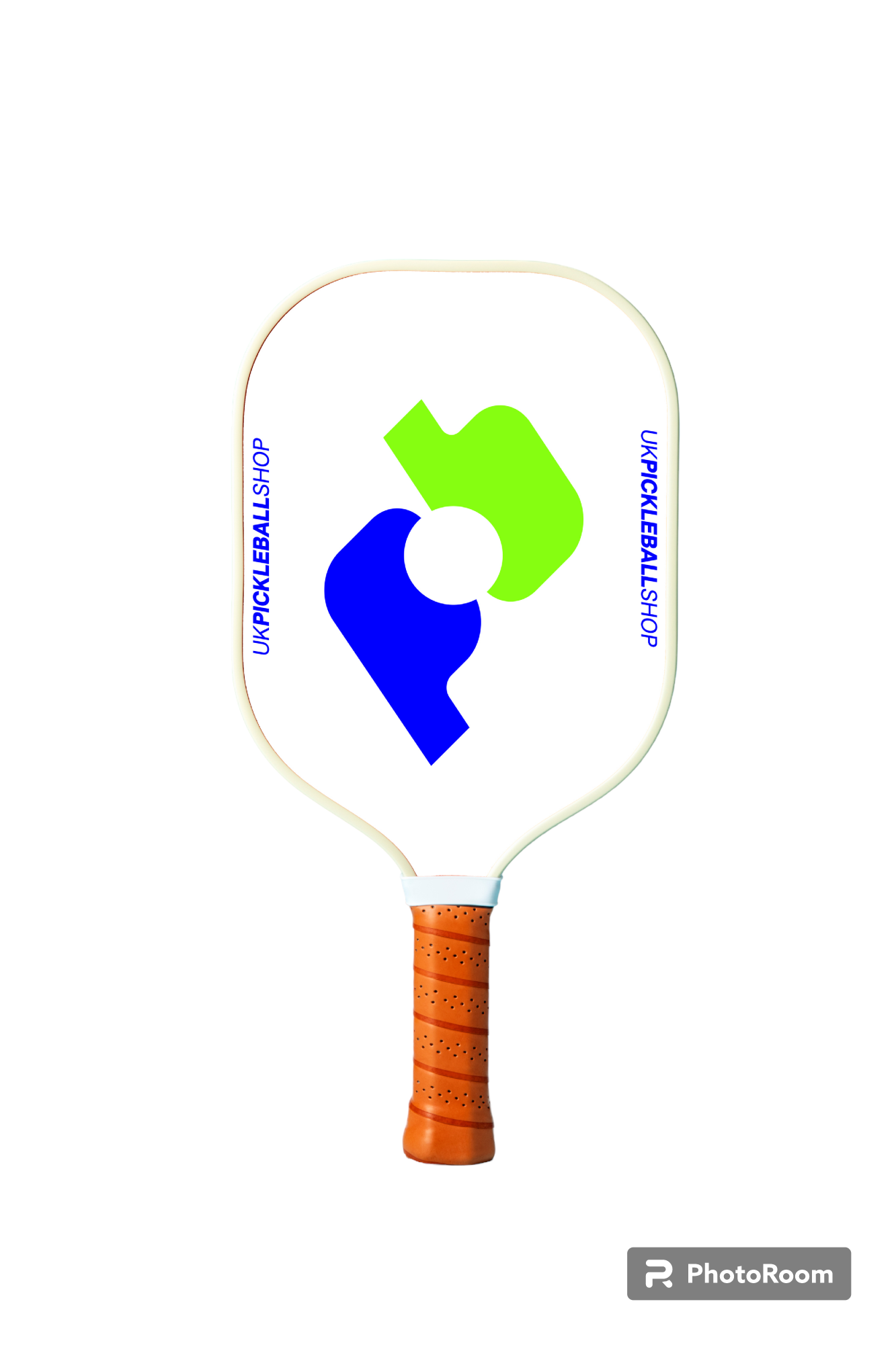 Club Complete starter pack: Club net, 4 Club paddles and 4 balls