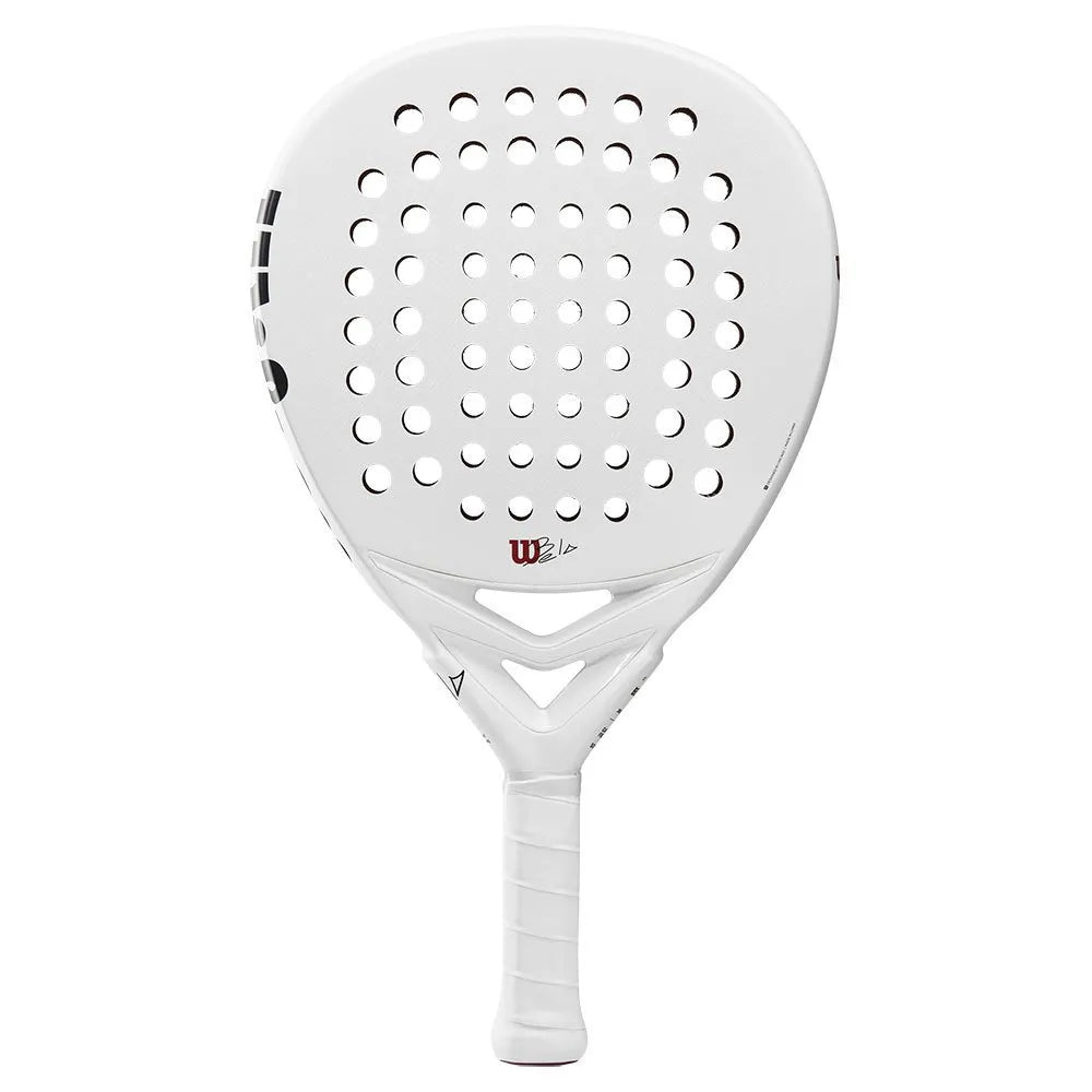 Wilson Bela LS V2 Padel