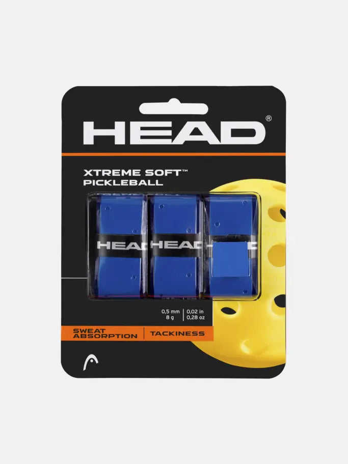 HEAD Xtreme Soft Pickleball